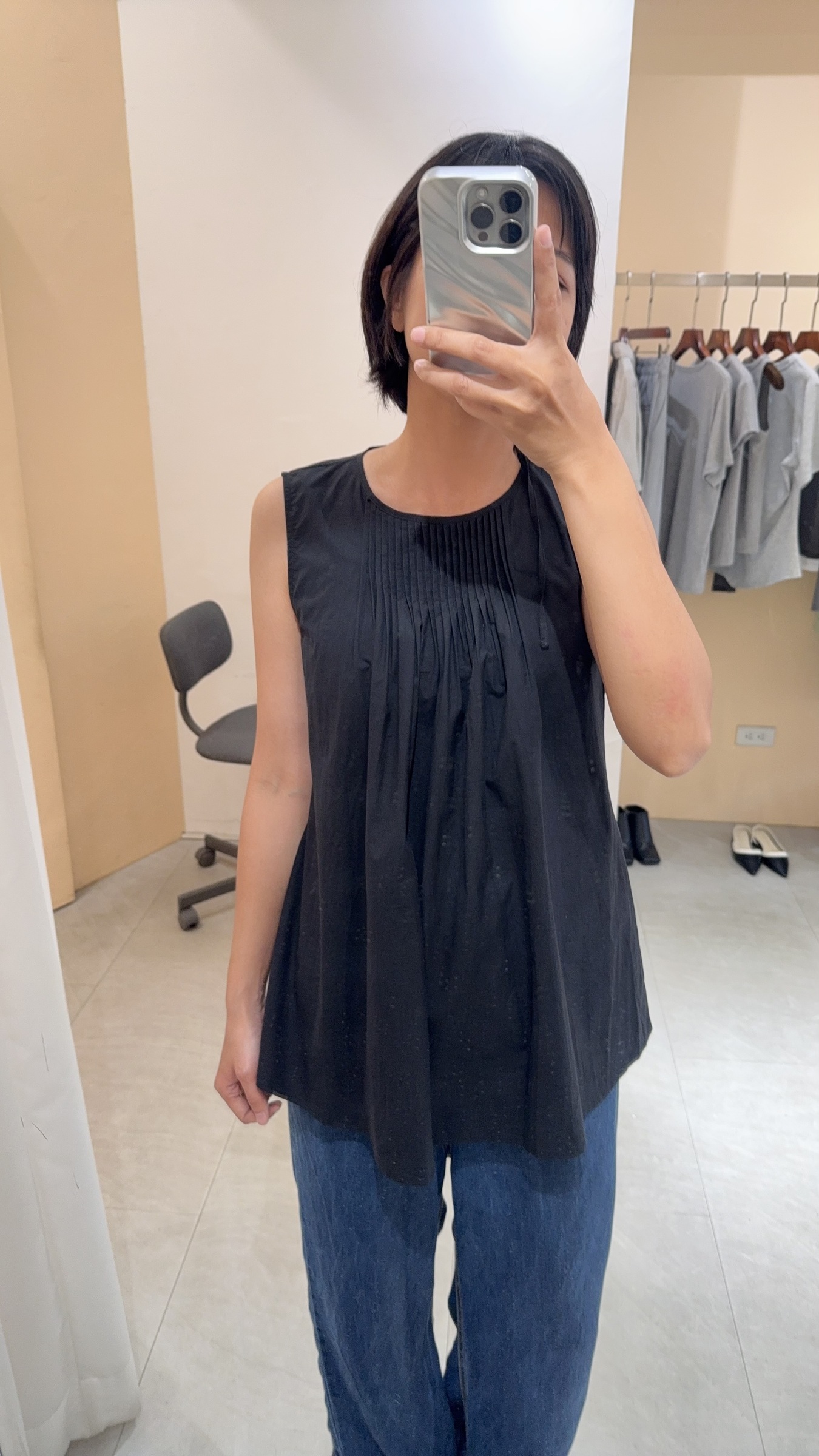 image_DA871DF8-0946-4DB1-A9E9-A6DB0EB4FFA3_1754565959