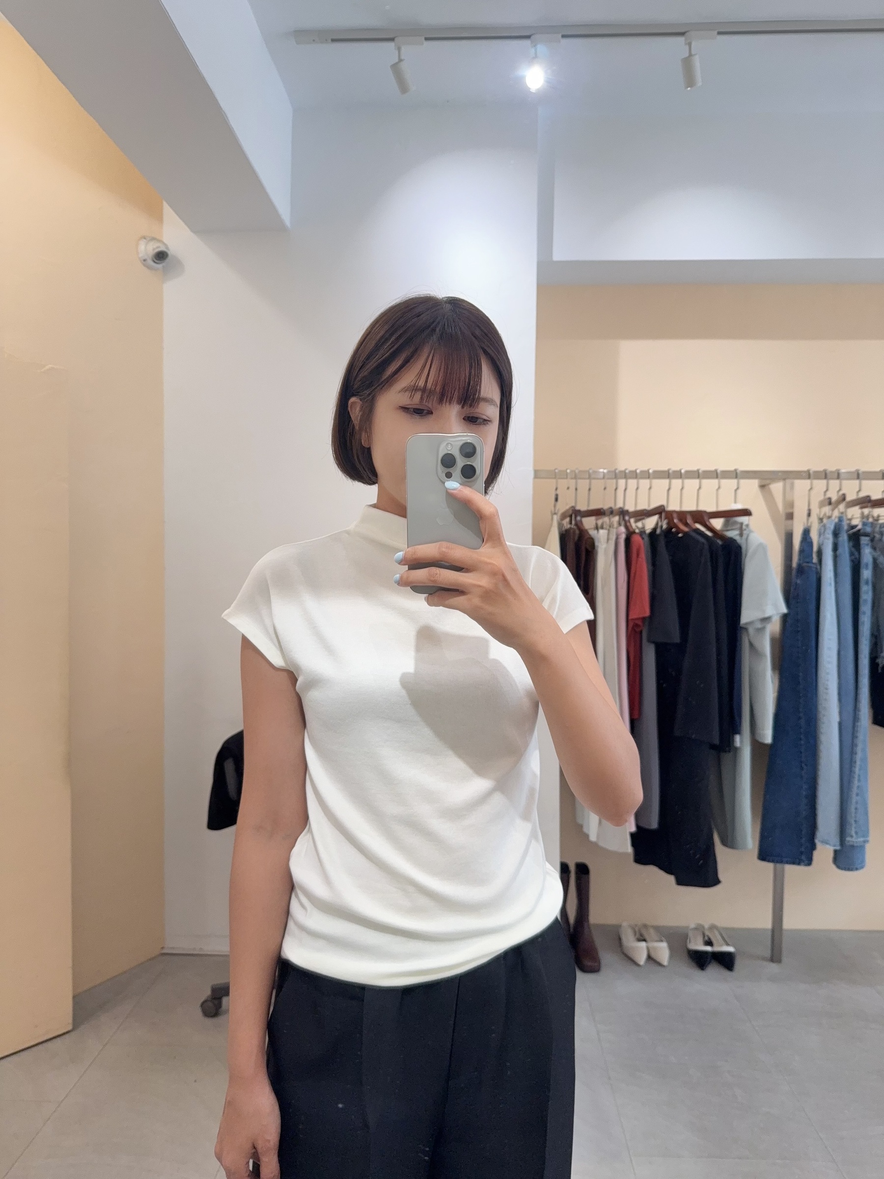 image_B8133CD0-F757-44D5-8336-B7BED68A1589_1757912526