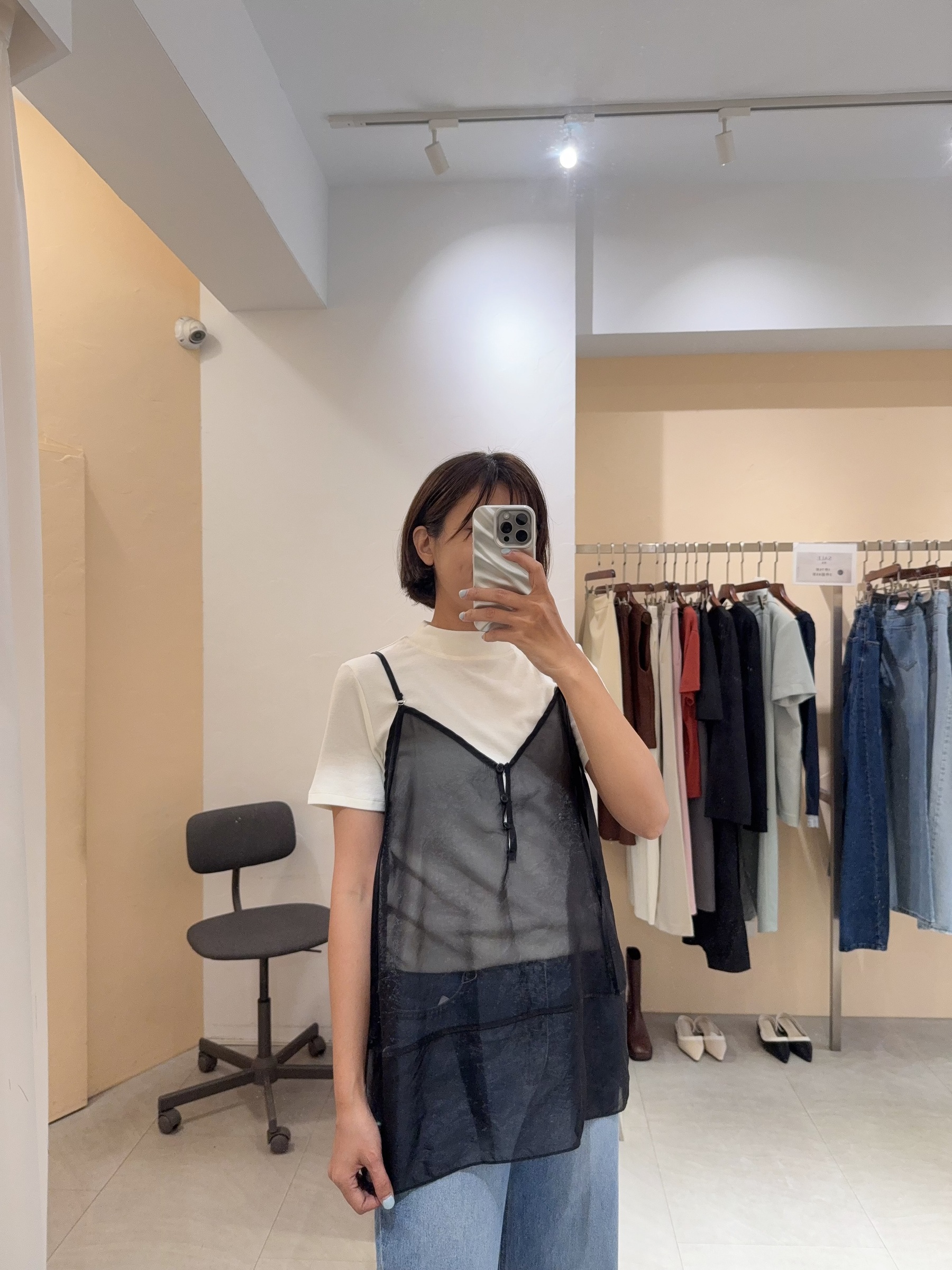 image_71BD0B6A-4AD3-43A2-B02E-24499145C831_1757929419