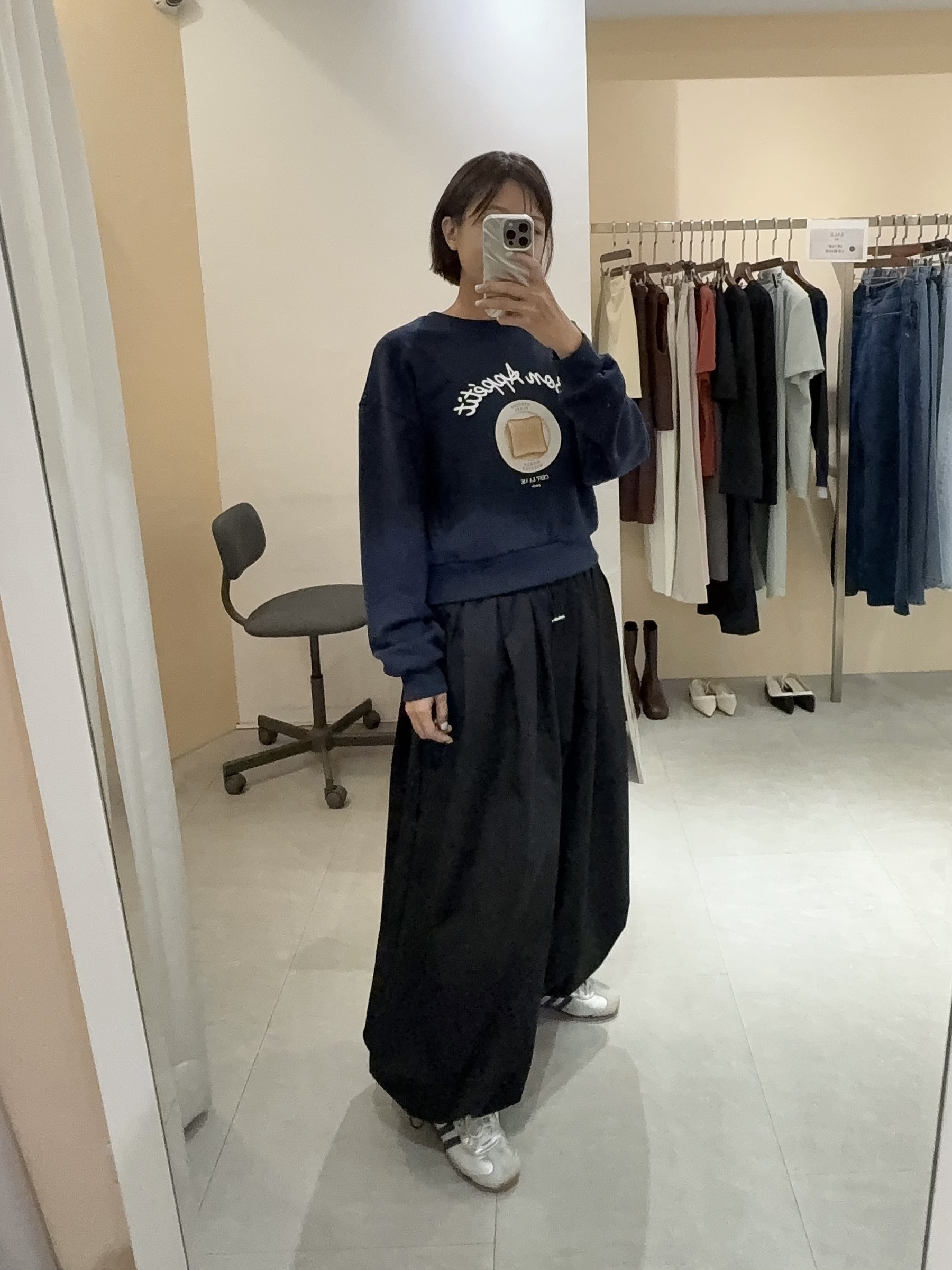 image_230E74C3-7136-4C1E-9862-0E6C82275EF4_1757929801