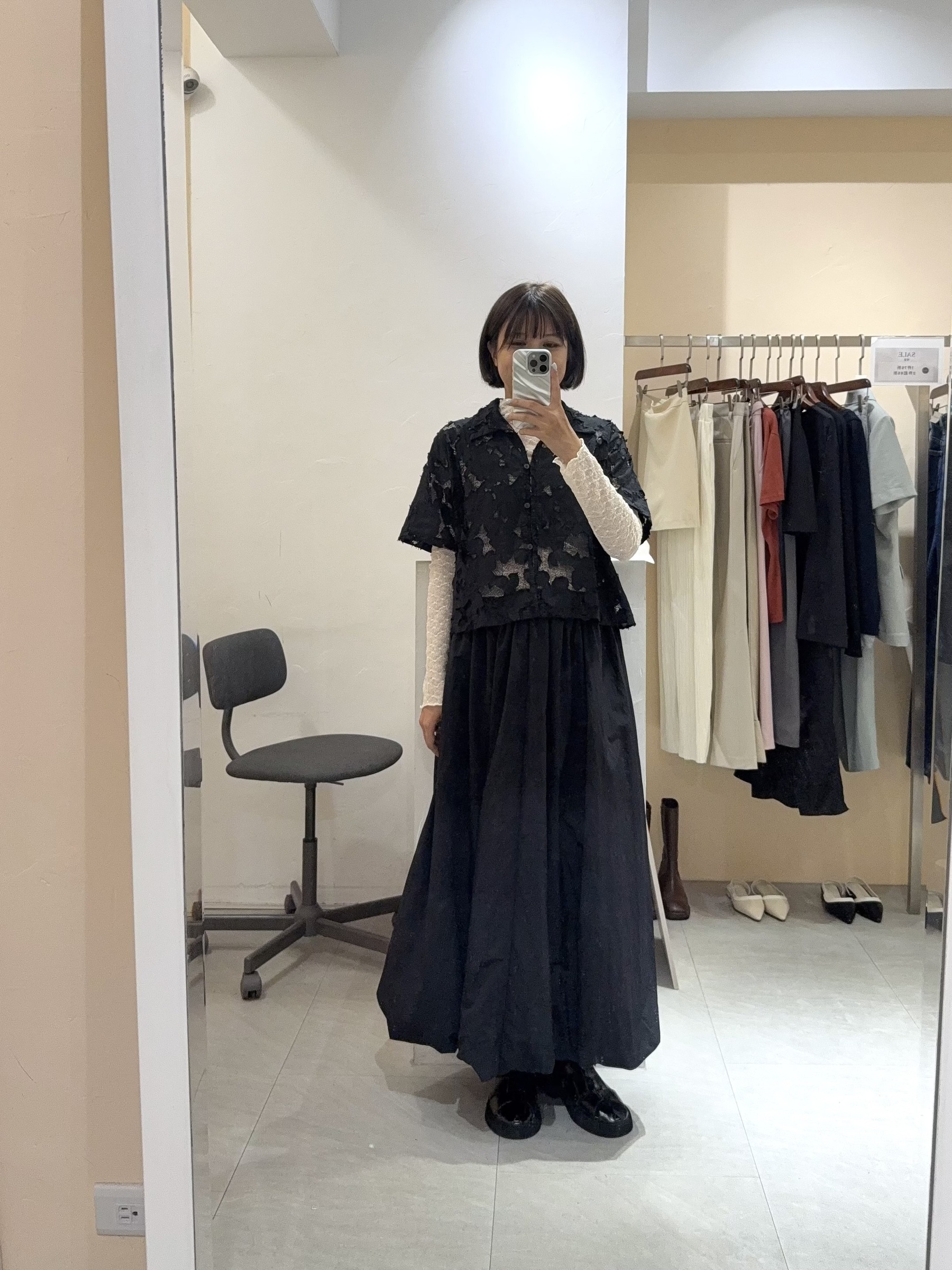 image_9D49B277-C529-4FC6-AED3-EA1B4069860E_1757939534