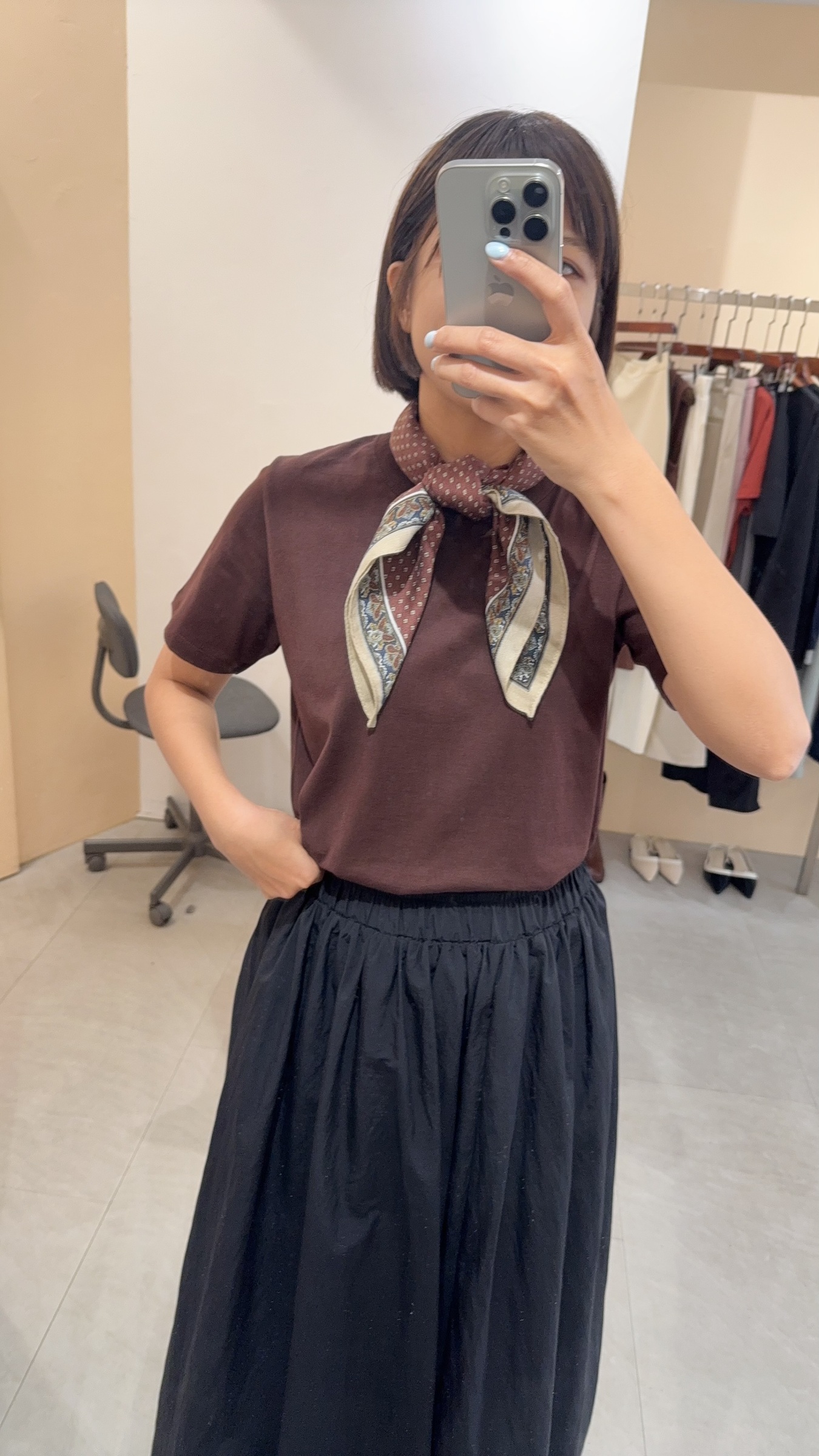image_538A98D2-DCE2-48FC-8F8C-6D7D470A217D_1757941533