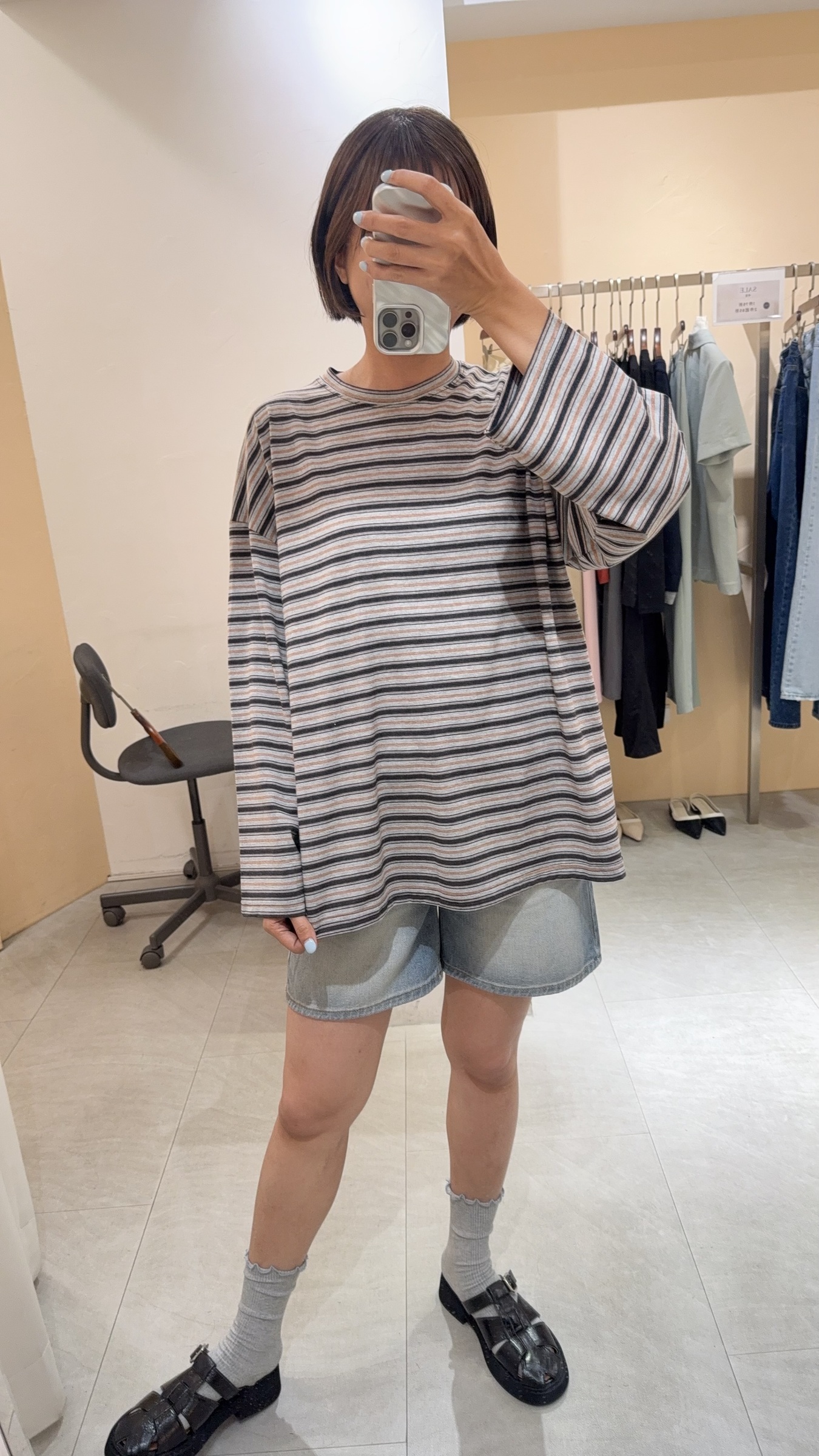 image_130D3D8F-D505-4ADA-8D5A-42818EF78C04_1757944612