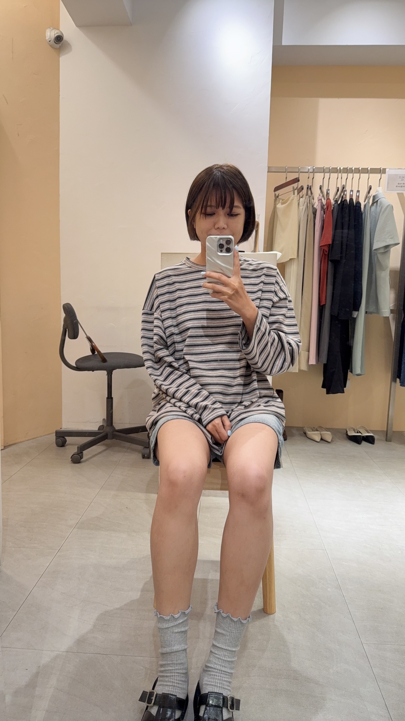 image_8519E9C0-98F3-45A8-B85C-C28457A8FE7D_1757944612