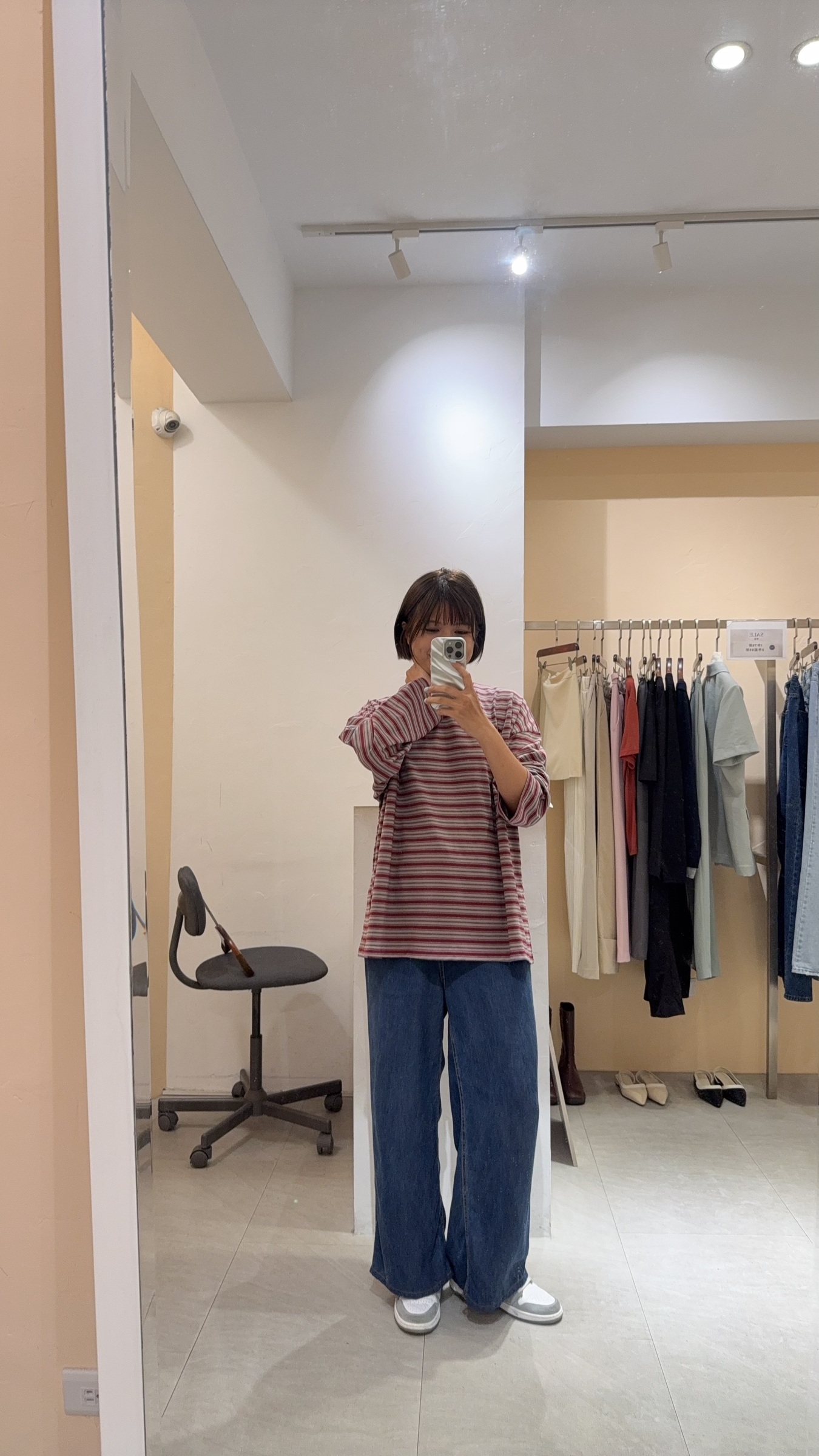 image_BFECD45F-9E94-491C-85C1-03FC603E843A_1757944611