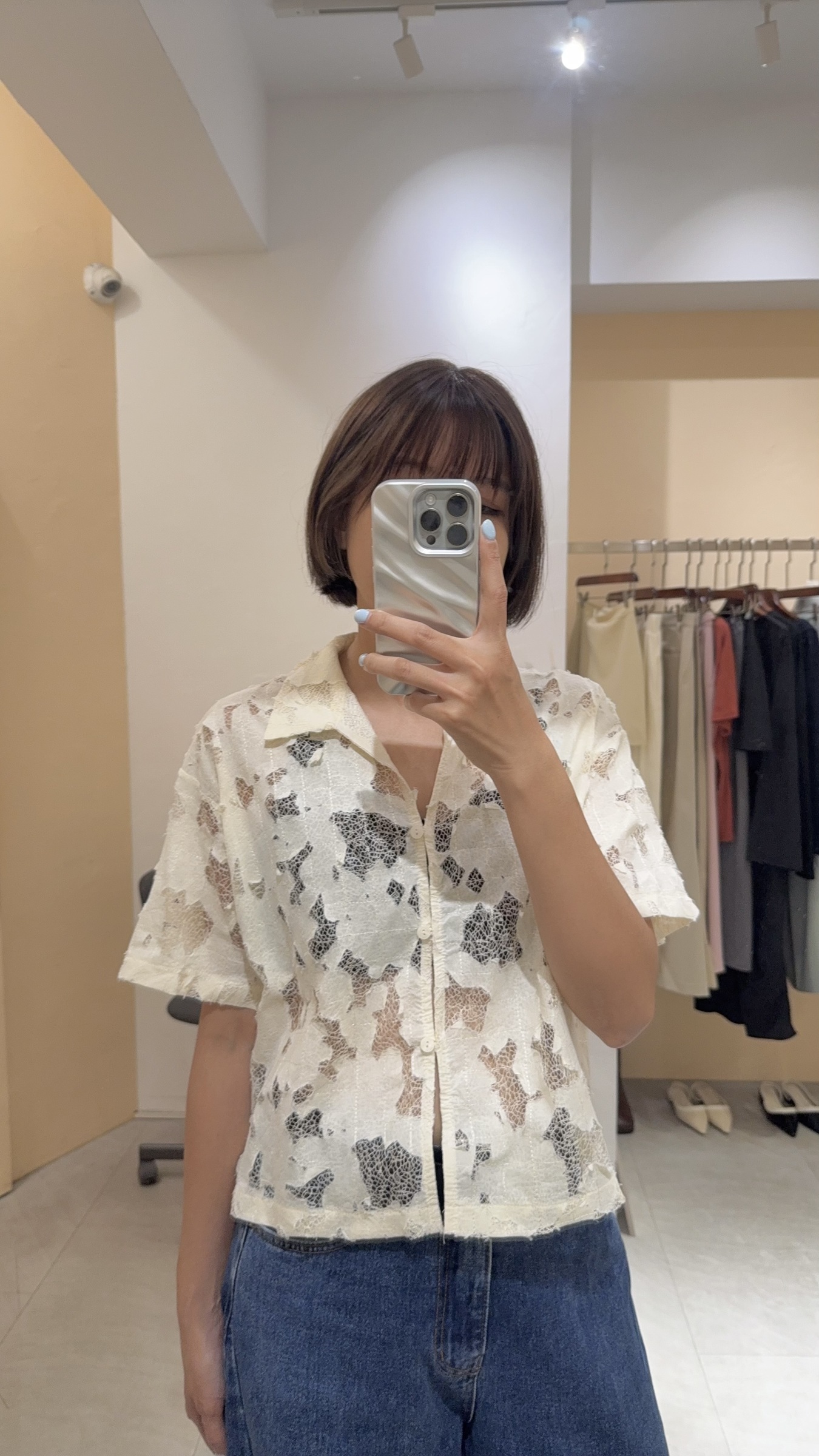 image_B6B793C6-315C-49AB-9530-000D1574CE5F_1757934821