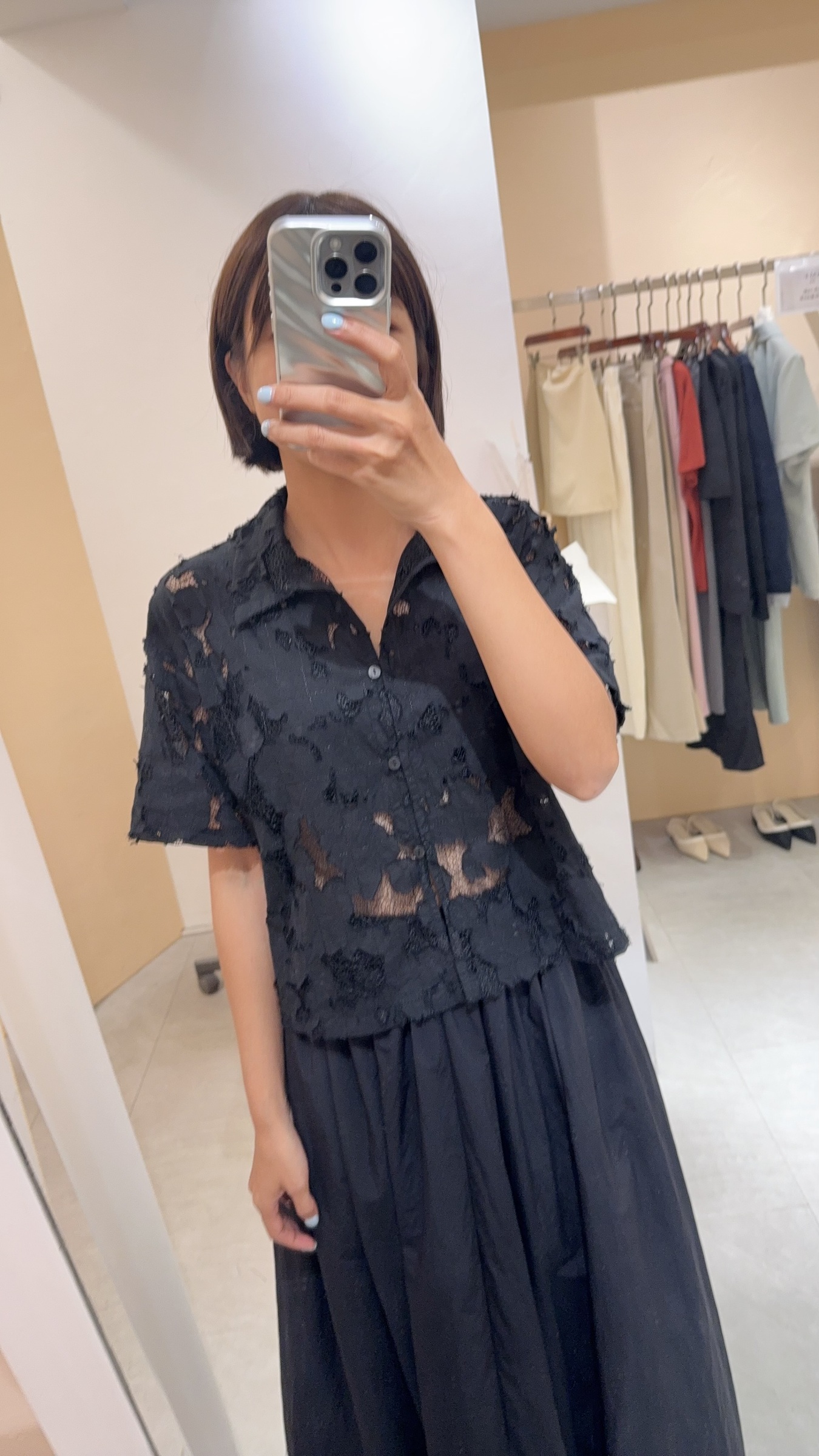 image_D06282F4-3DE8-4AA0-98EF-1B1095ECC2CD_1757934821