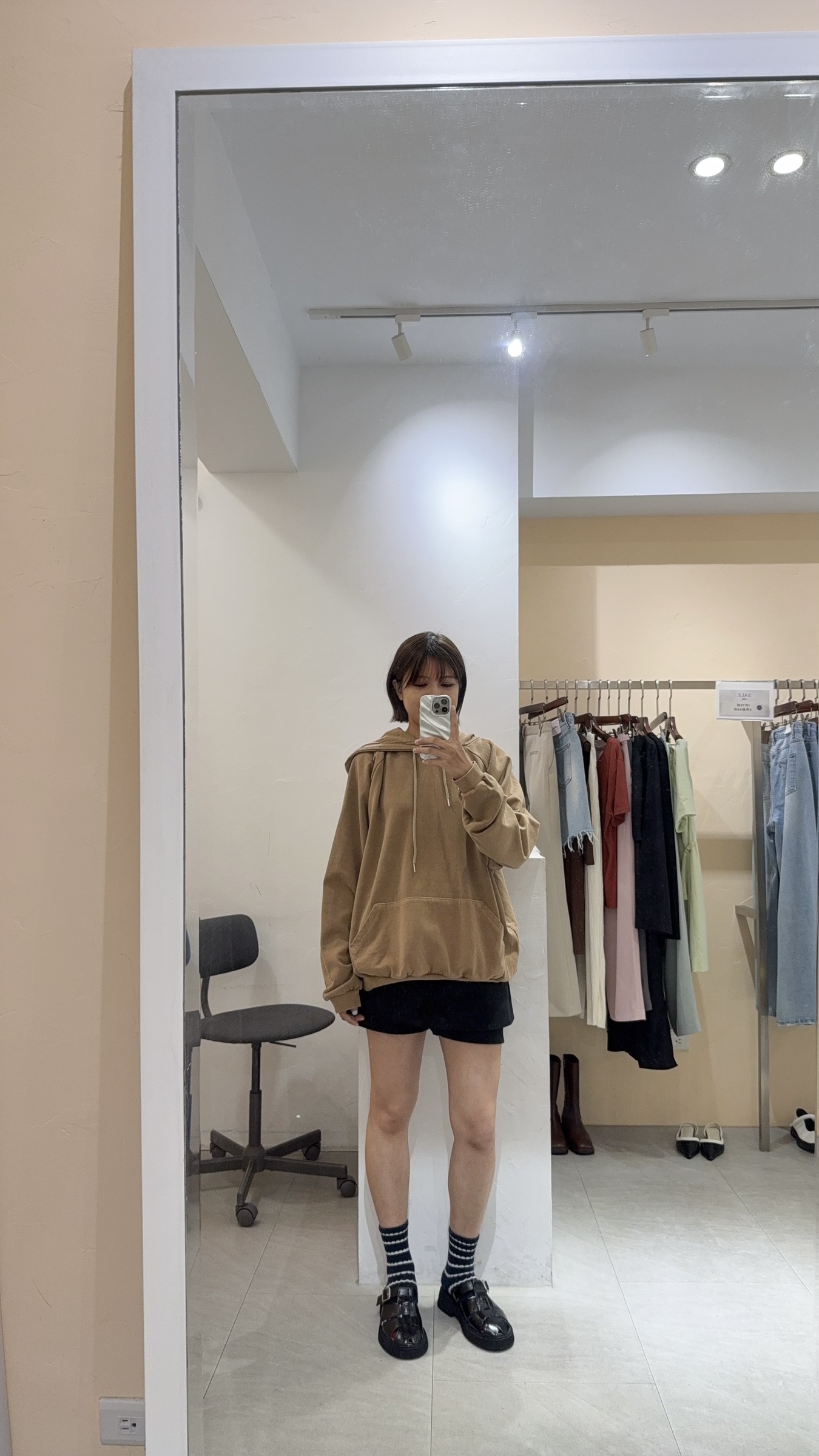 image_66480E1E-1FEA-47D2-8CFF-98FEEB6C2297_1760690485