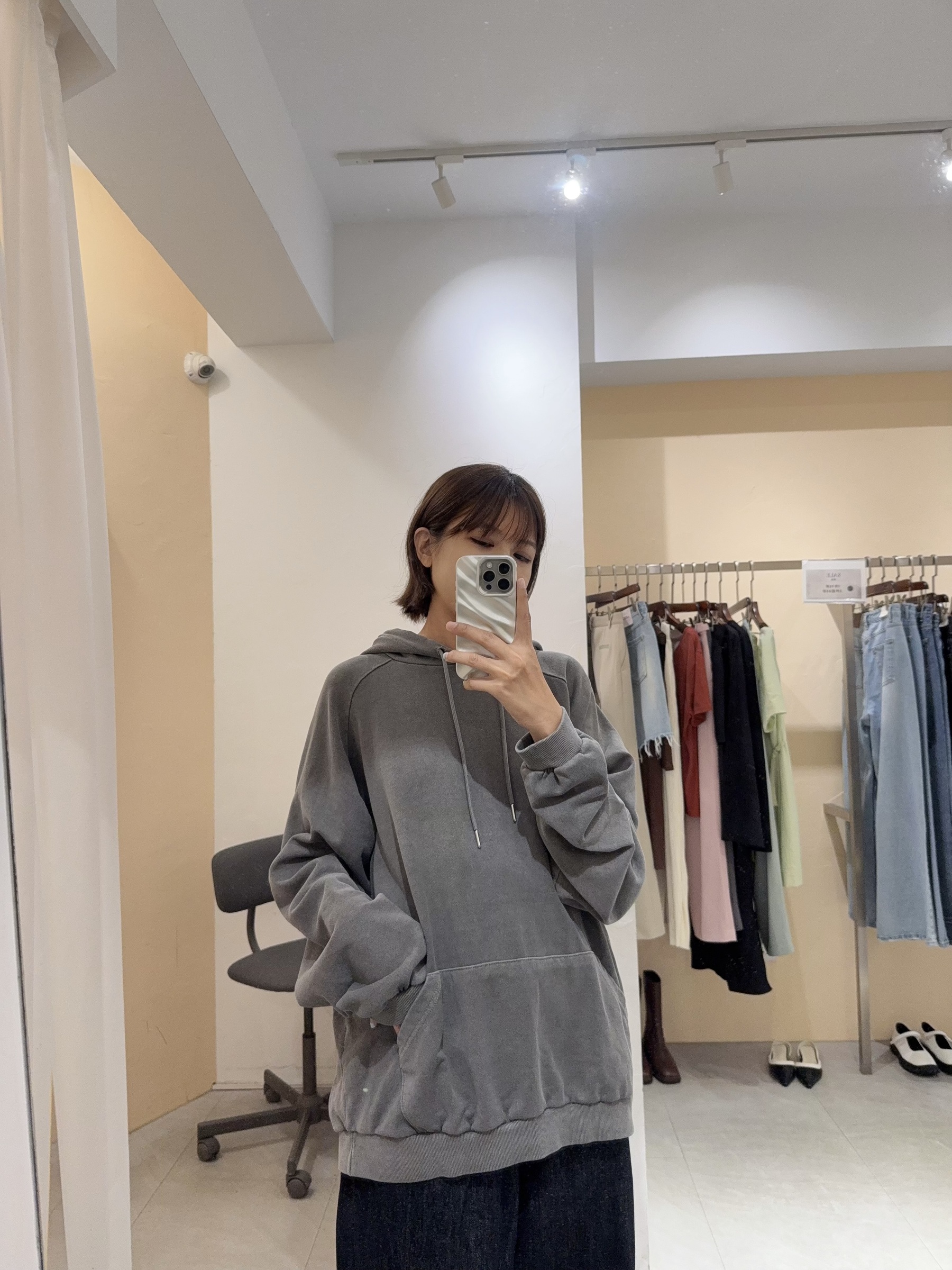 image_1A74DC71-B8BD-4098-BB80-8FDB05AFAE6A_1760690485