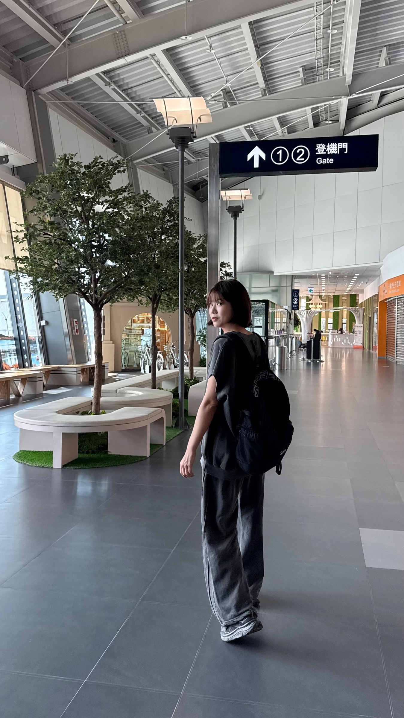 image_5C875AA0-8978-41AF-9E33-CA1A72835512_1760604832