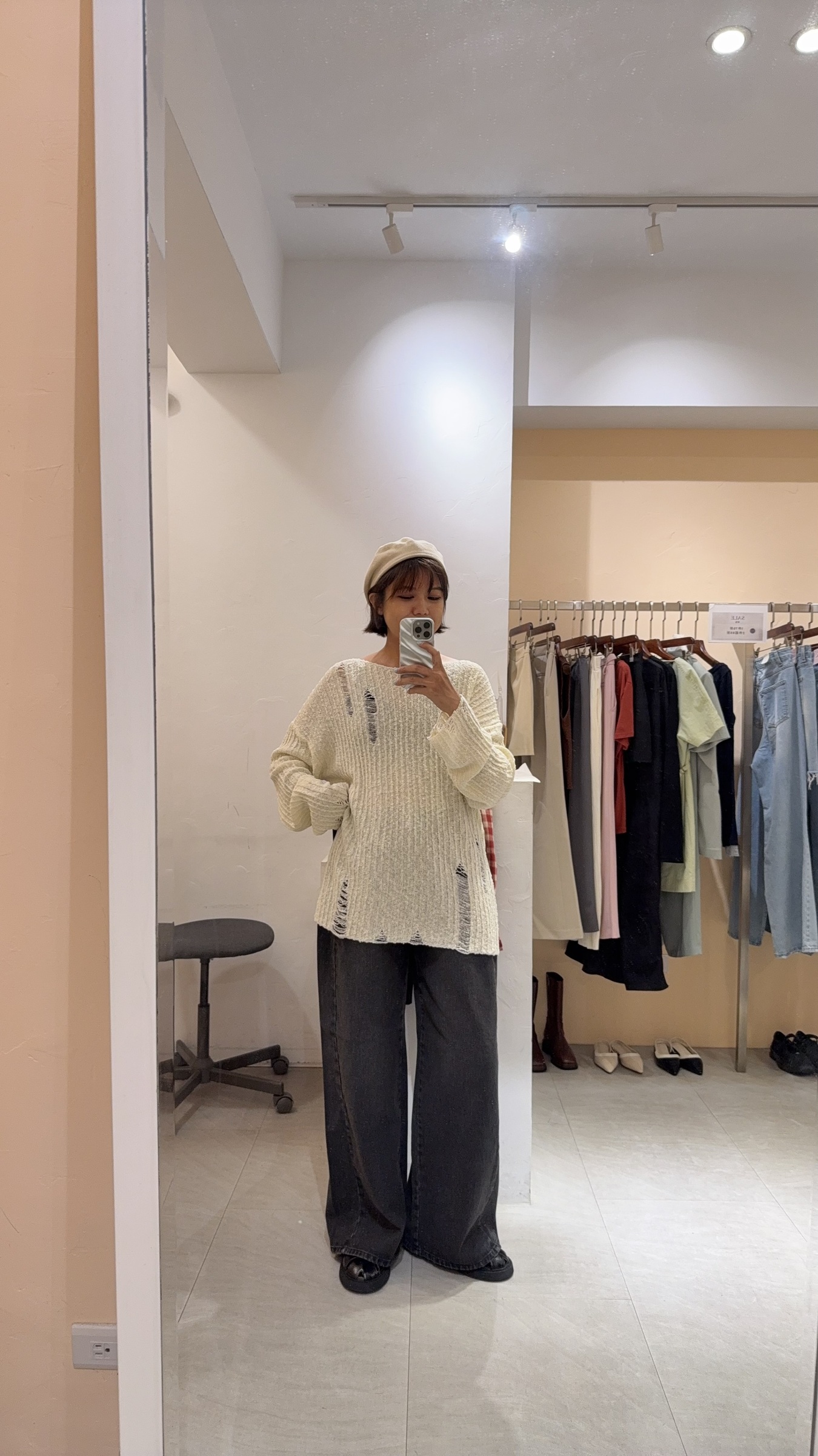 image_197A58E5-54AE-4043-B391-F1631AAFBBF8_1759486762