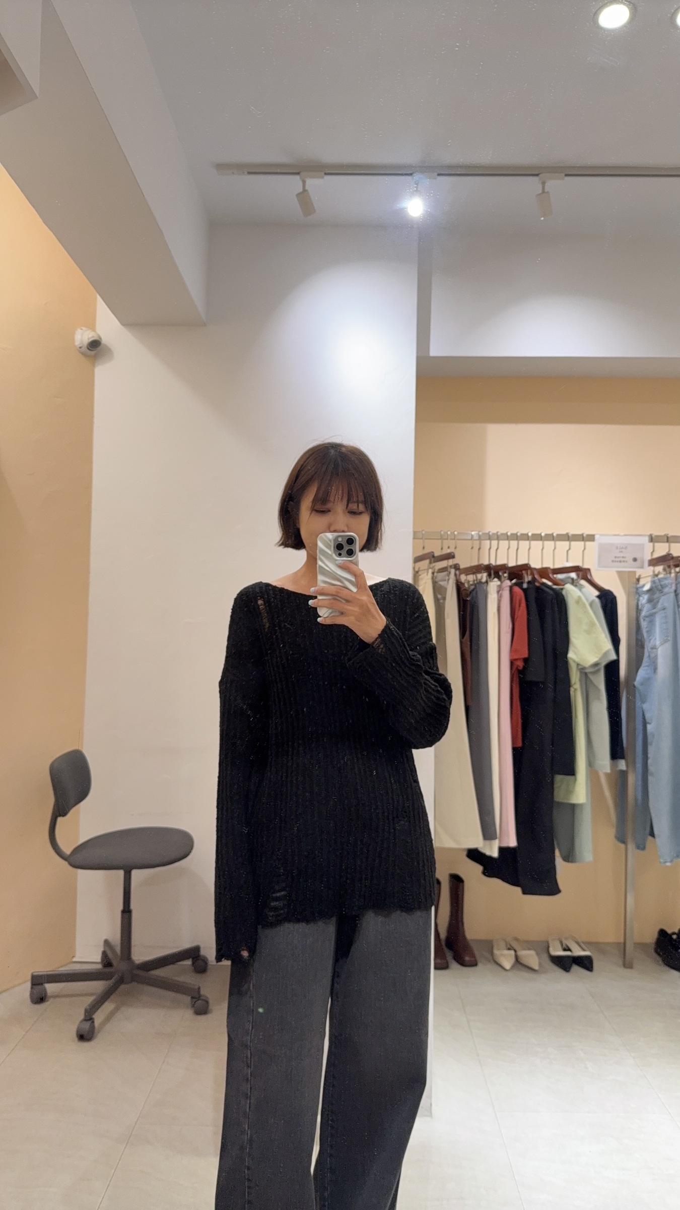 image_F8149259-9050-44DB-8FD5-6BA0DEA6C006_1759486762