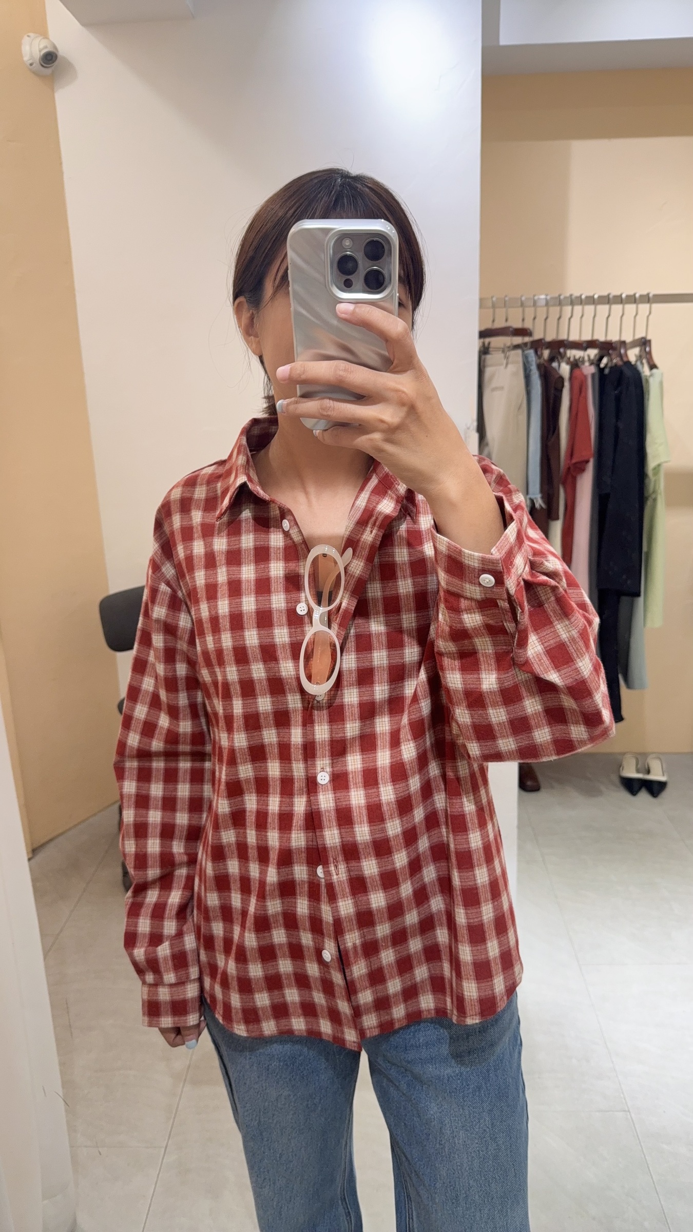 image_3E70DA86-CD45-4D83-959C-B2854D8CADC8_1760689043