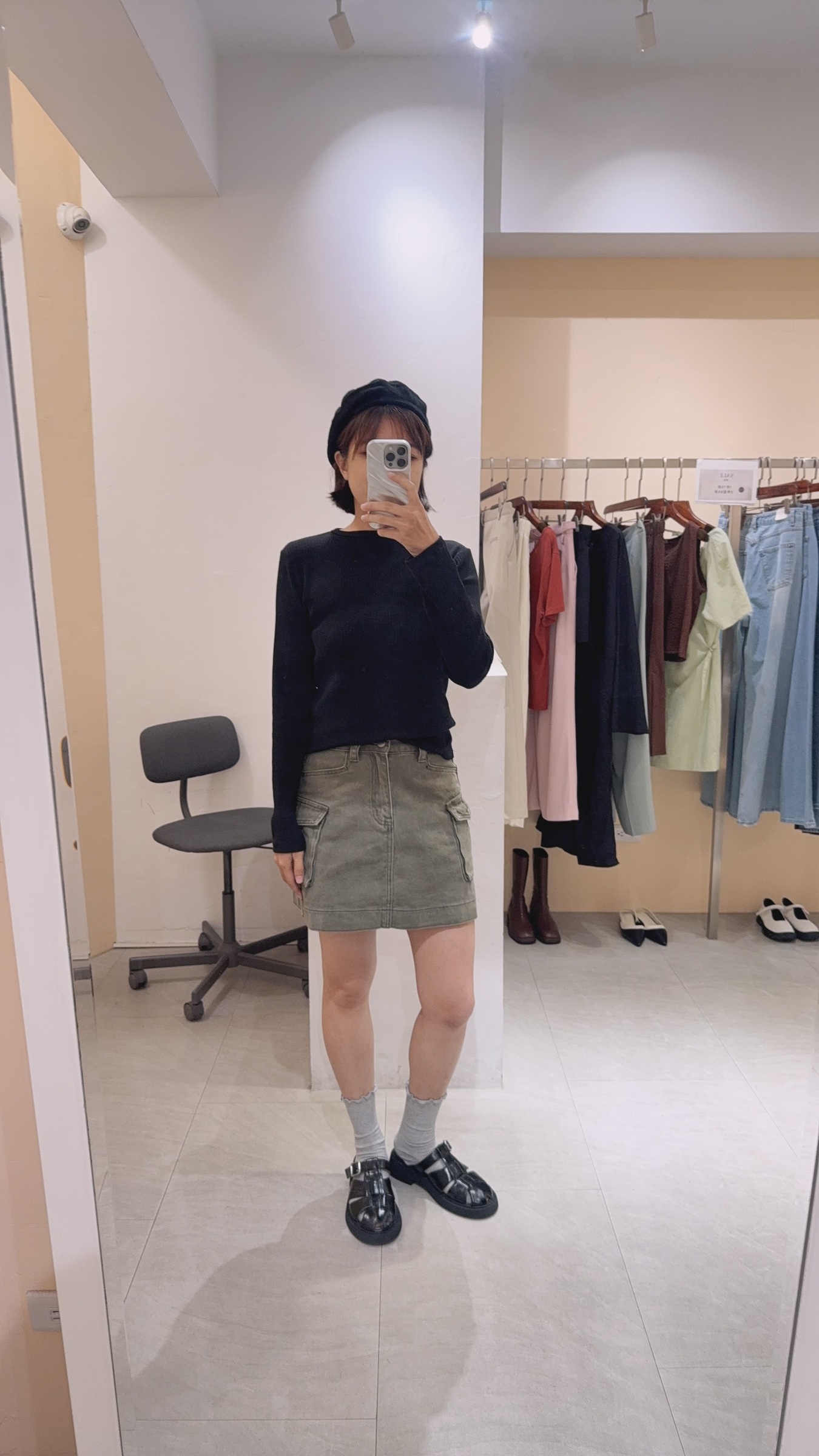 image_FDAEE1B3-CD88-4705-86D6-80ABAFD6434C_1760872363