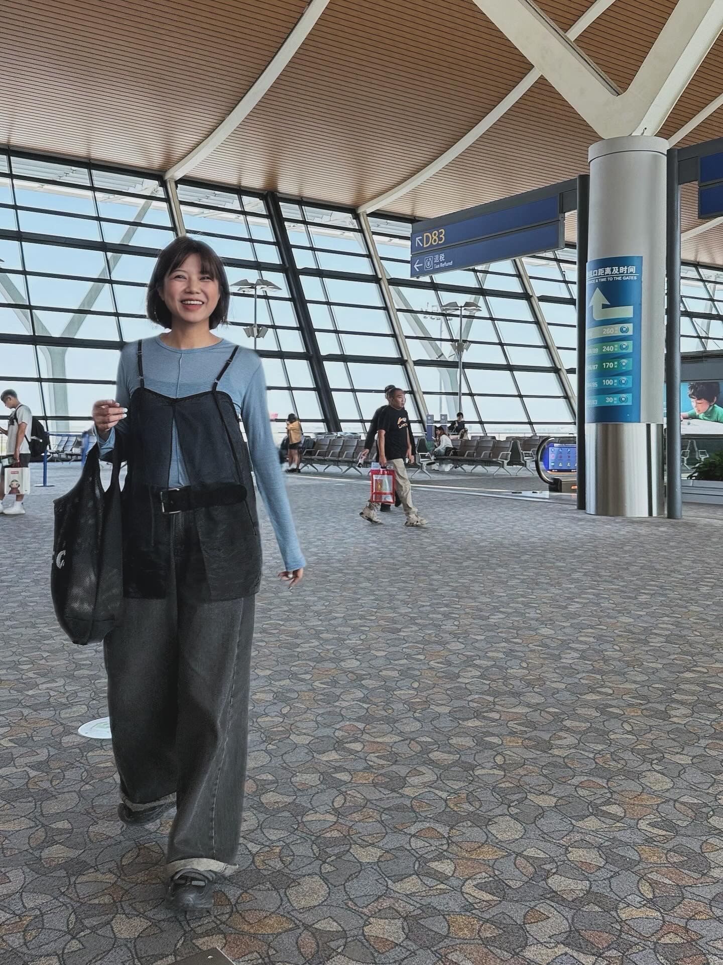 image_1B5D341F-E770-480C-9E80-D156B1F32CA6_1760611199