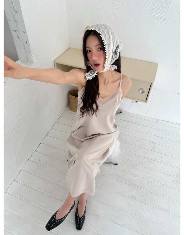 image_4AF91919-D79D-4618-B959-48832FE4692A_1760610116