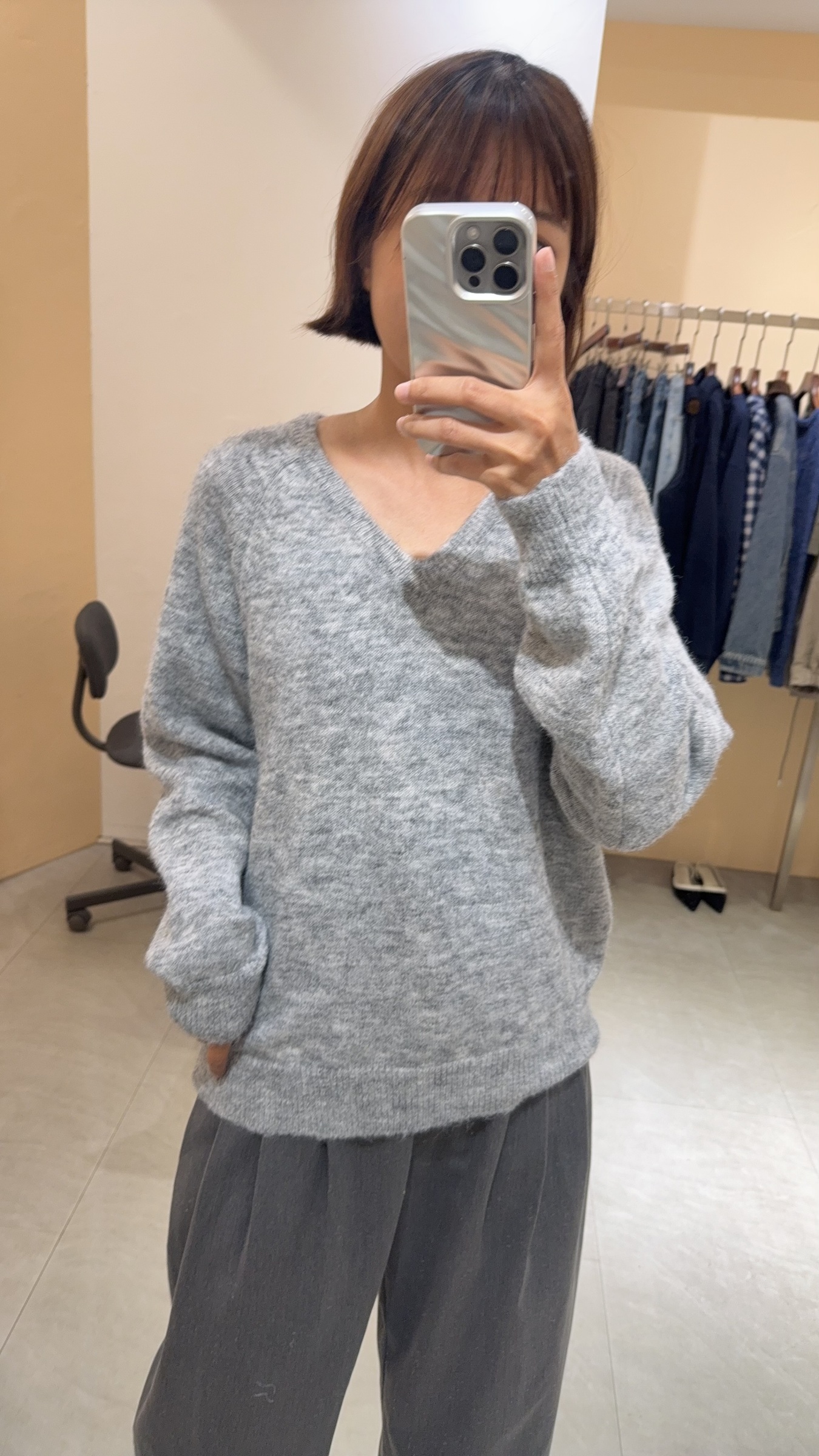 image_79913FC1-F17A-40B2-9C7E-B4BEF735983E_1762501378