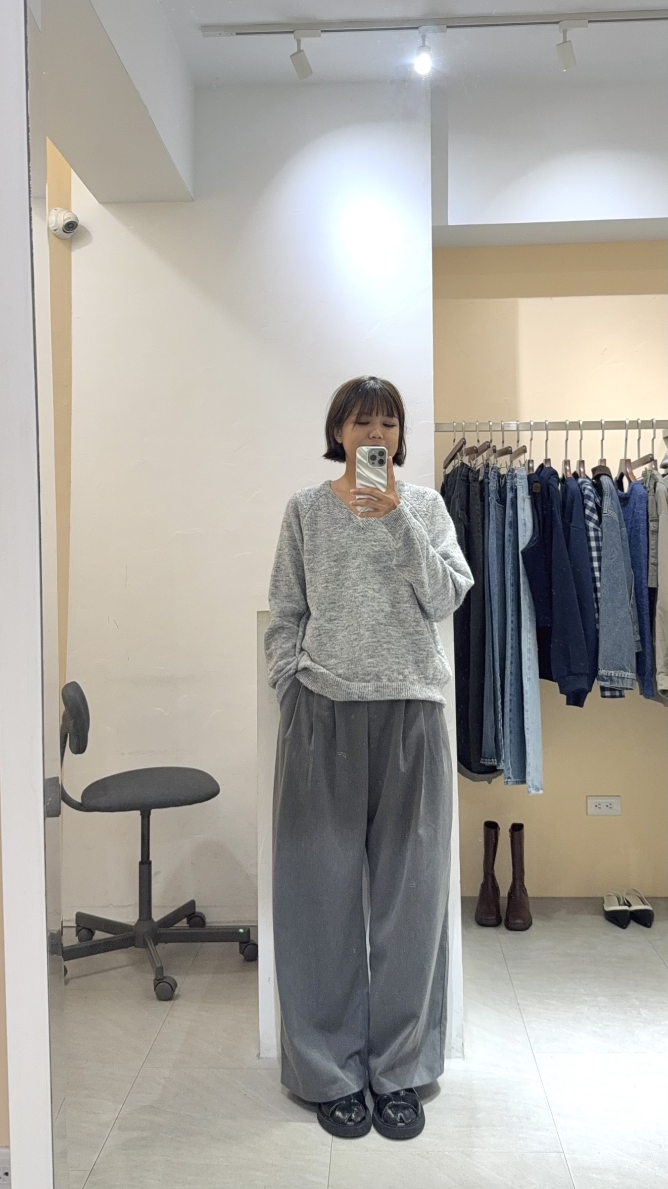 image_012D567C-A4DF-4E74-8B92-51FDC264F837_1762501379