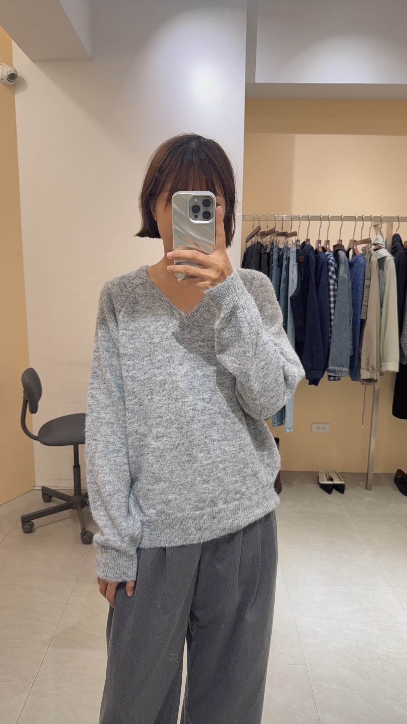 image_9D6B672A-36DE-423F-9384-49E6D0DB7350_1762501378