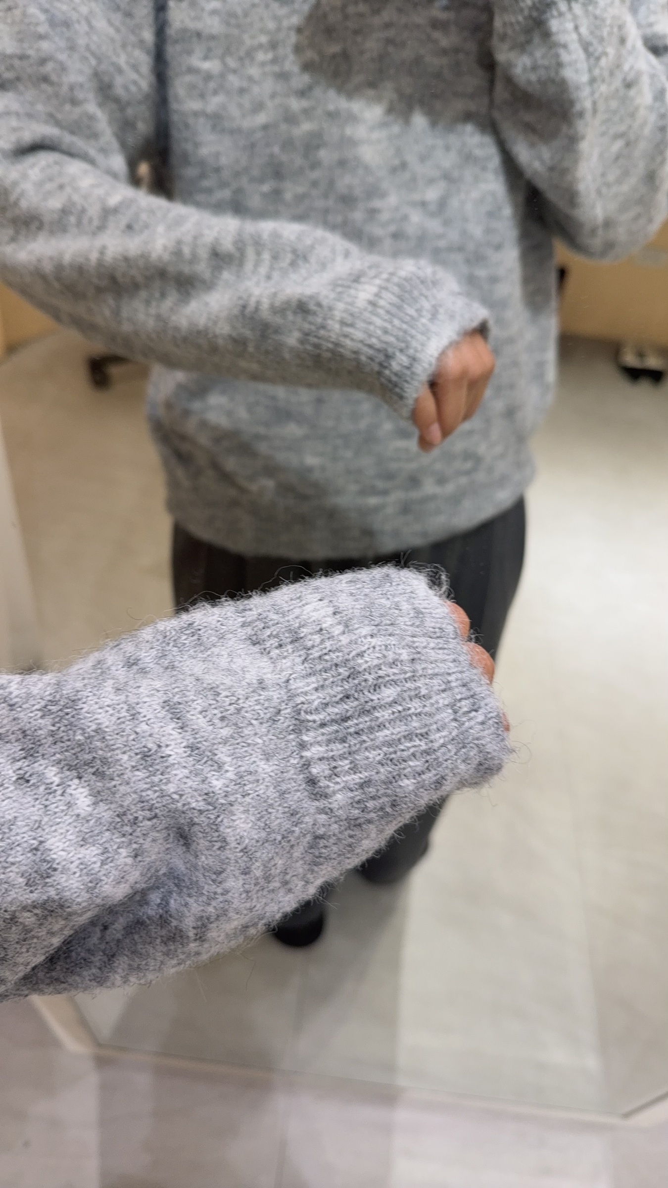 image_58CE2239-9525-4E4D-99CE-2A5316A06812_1762501379