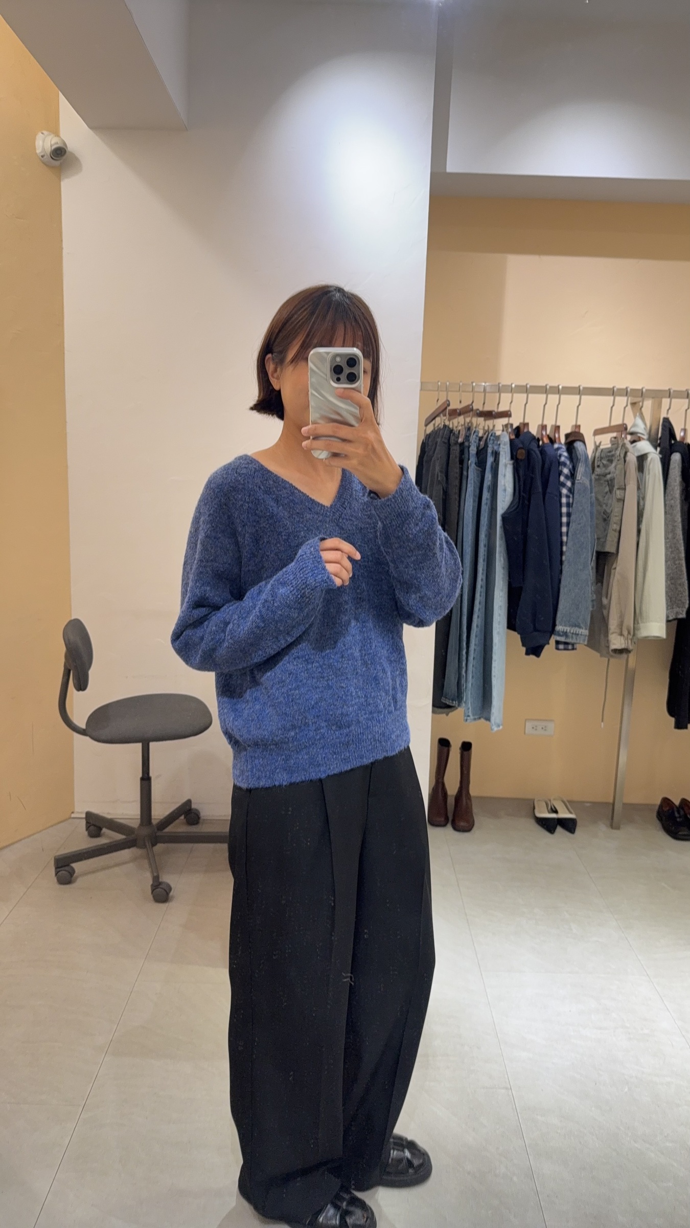 image_38DB3F17-CBEE-44DB-B3E1-B9D7C4A52BD7_1762501379