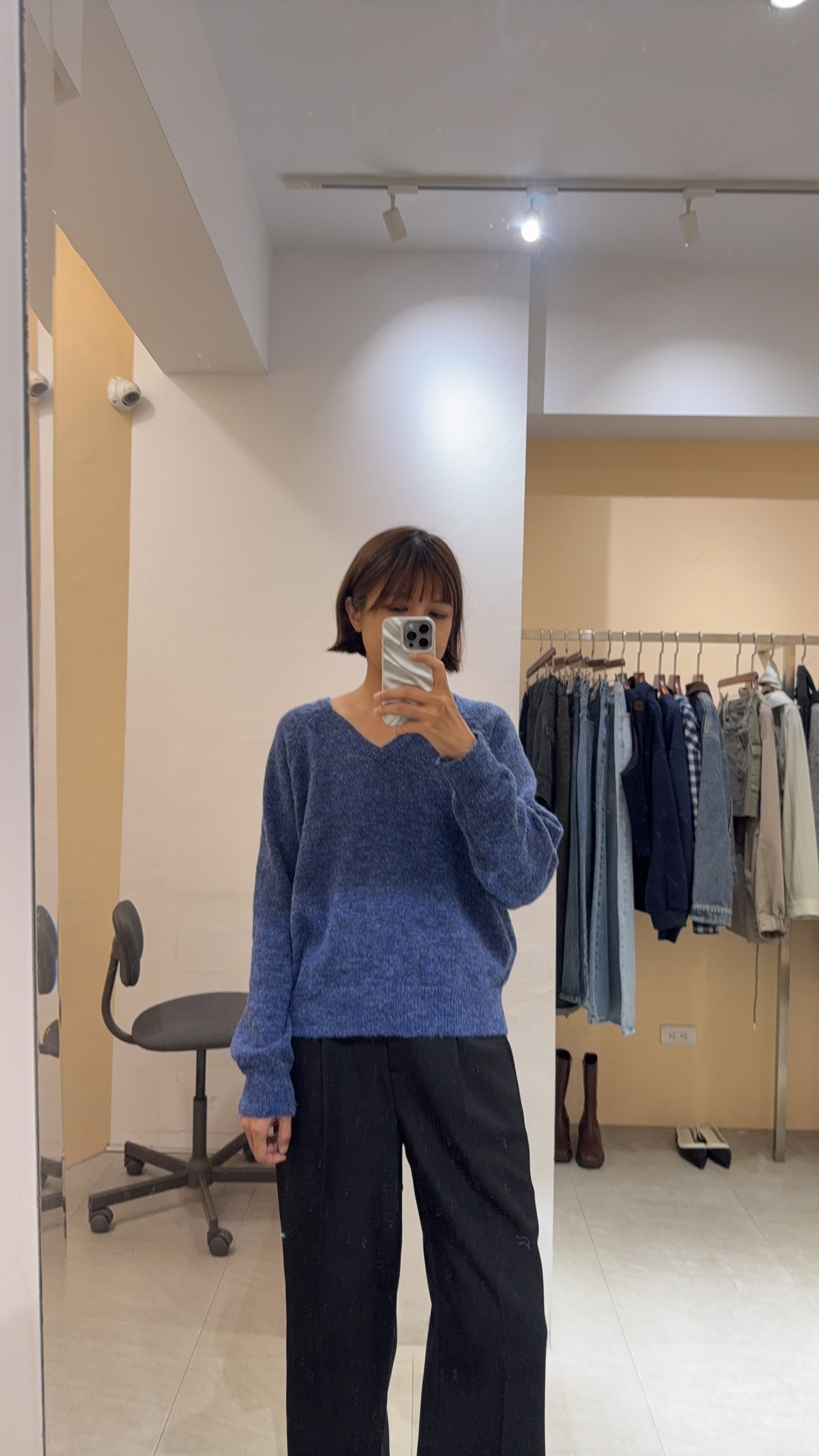 image_6A035CEE-19A3-4D5F-AD69-76162973CD63_1762501379