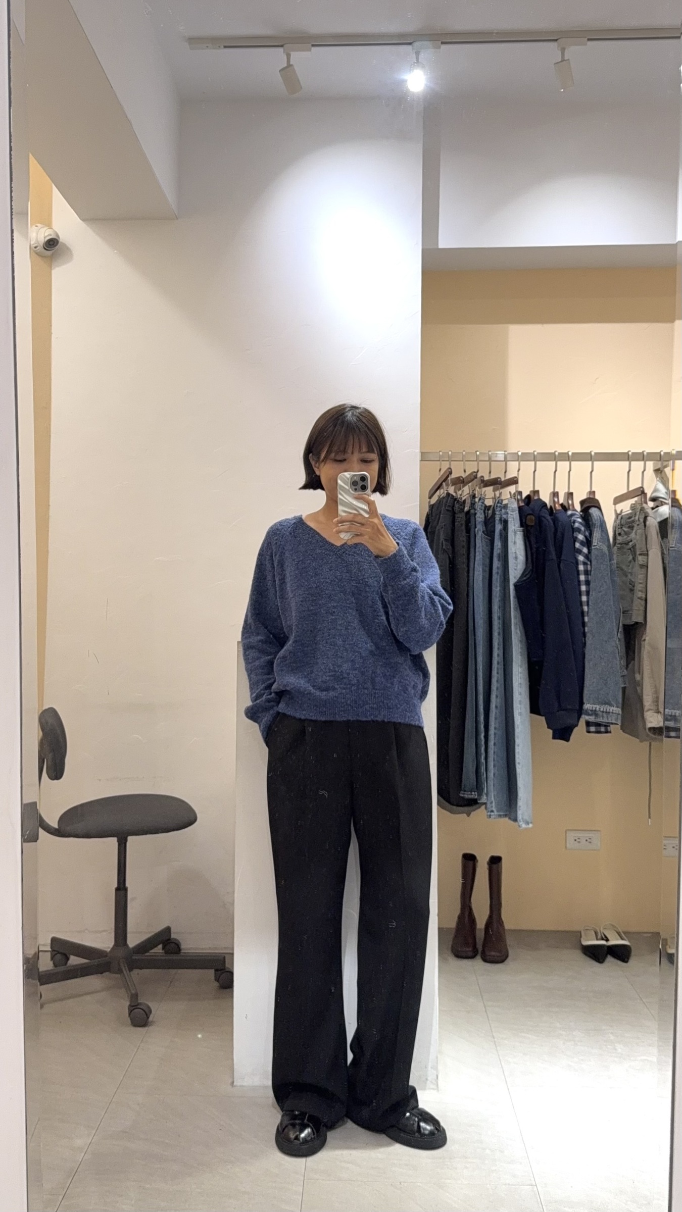 image_82F38D1D-1A20-4297-BE8E-99E9F063AE9E_1762501379