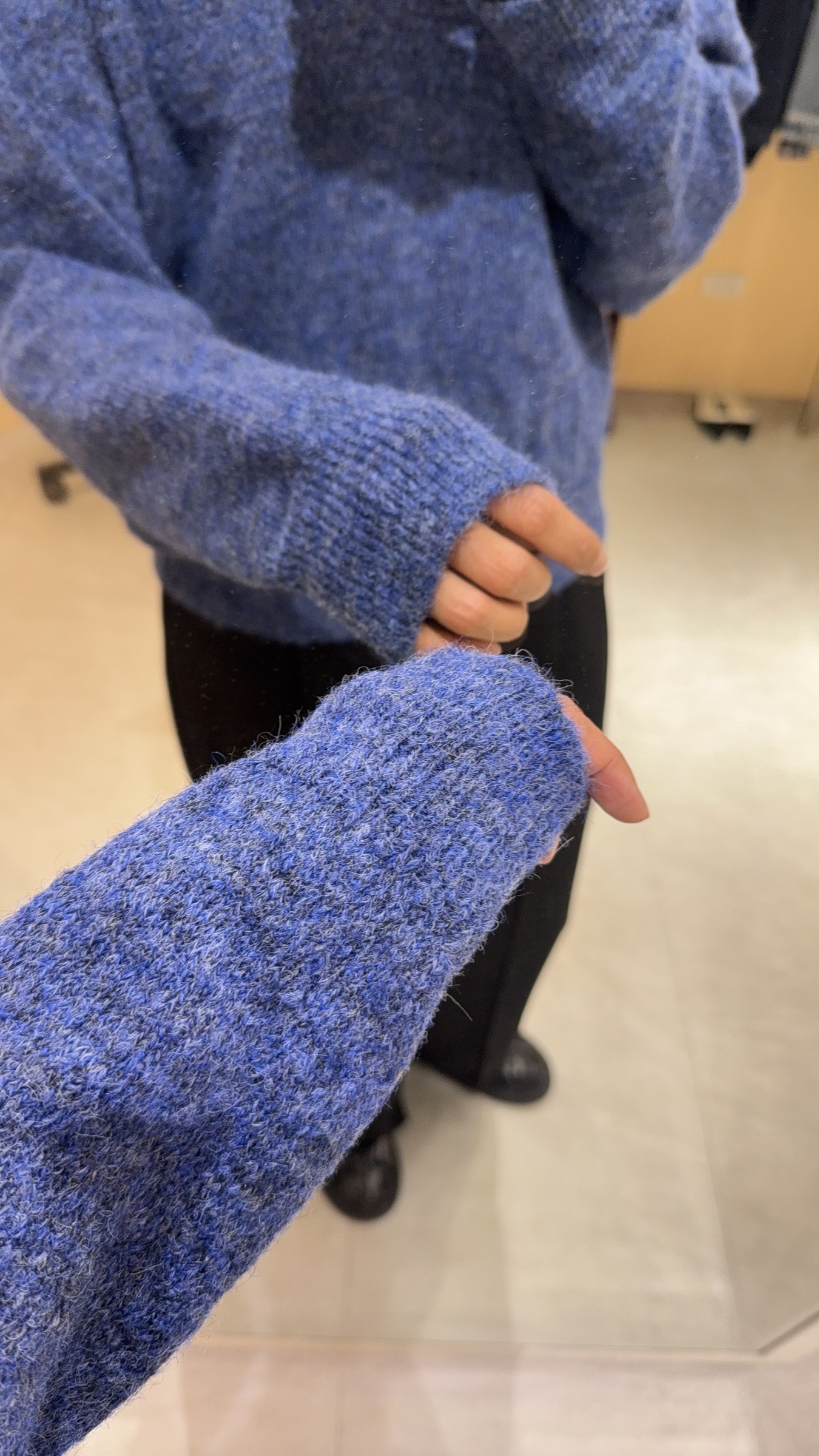 image_64923969-9F58-4A3E-95DF-2E3A07F4BD9A_1762501379