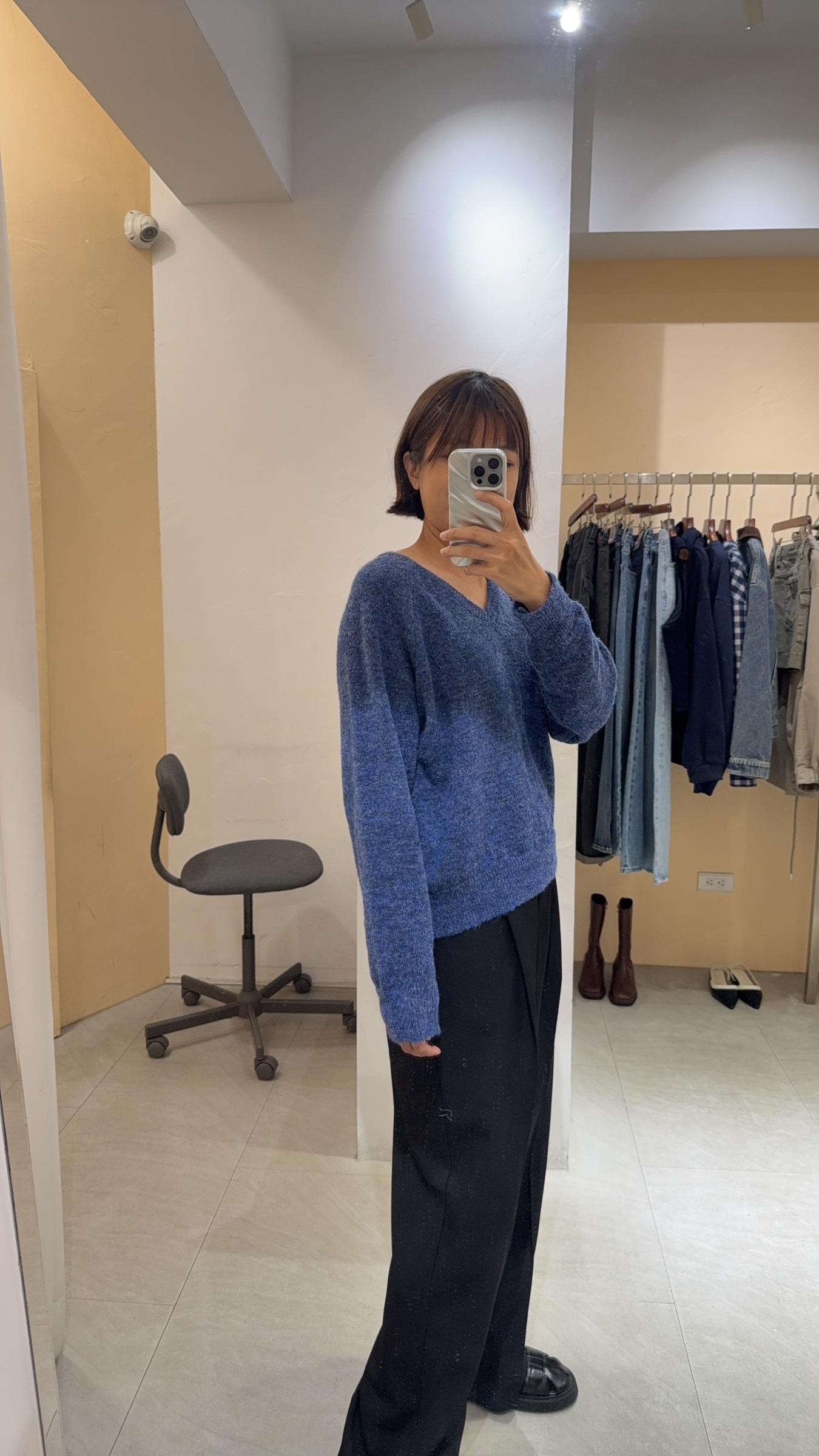 image_8E73CE2C-EA9D-4D1E-B683-49A4058FC2E0_1762501379