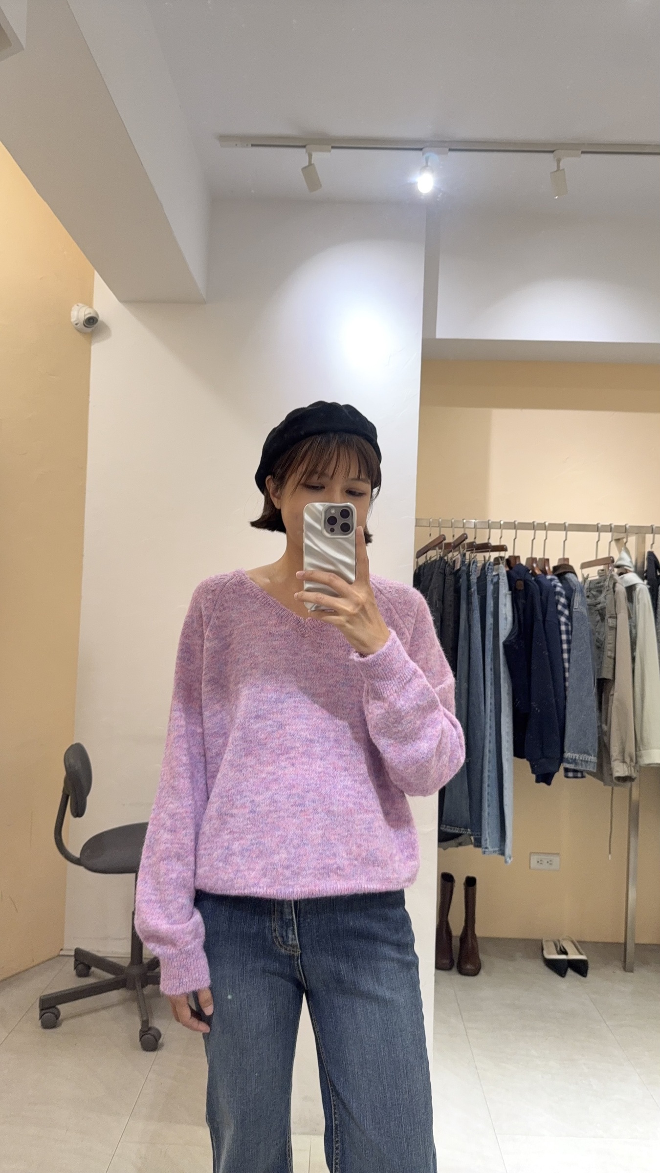 image_2C318E33-ED36-402E-9EE8-174425F41F24_1762501379