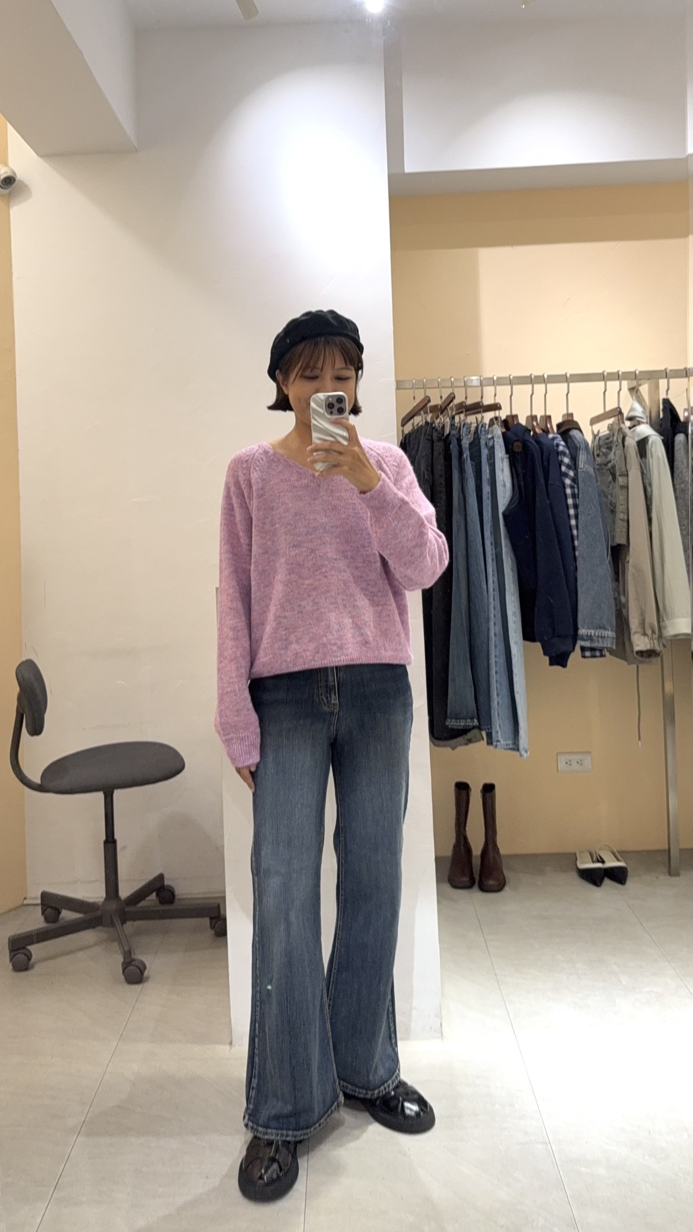 image_CE88DC29-59BE-48D1-9792-8BE9182EF6F5_1762501379