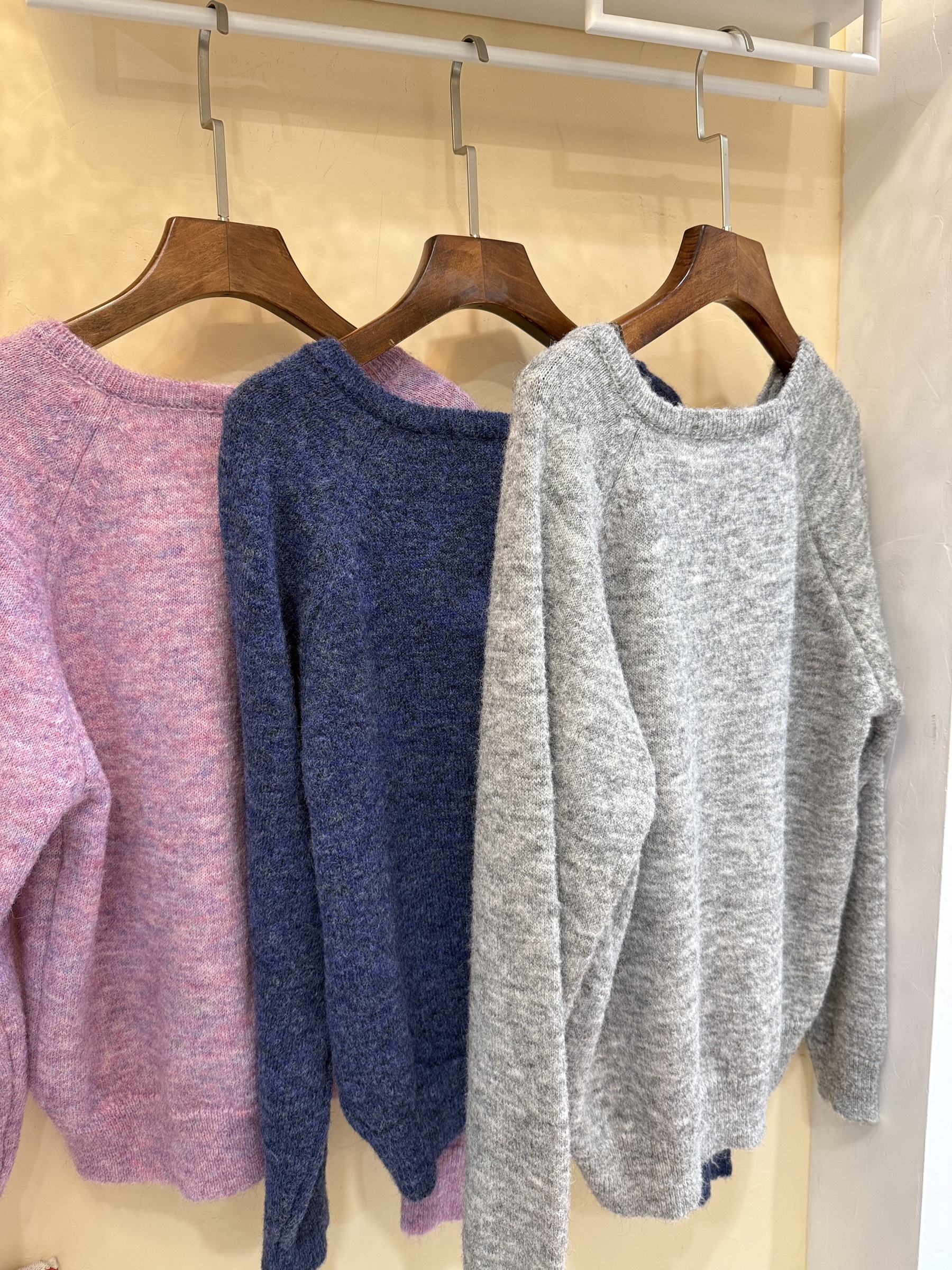 image_D2B7F7C7-3A24-4DCA-BEA6-CD9B673F1864_1762501593