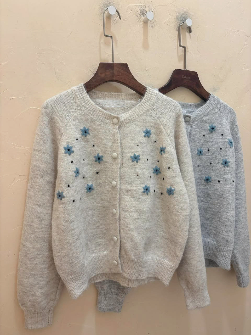 image_89E5FF74-B273-4E1E-8514-E8043D9BDFBB_1762504653