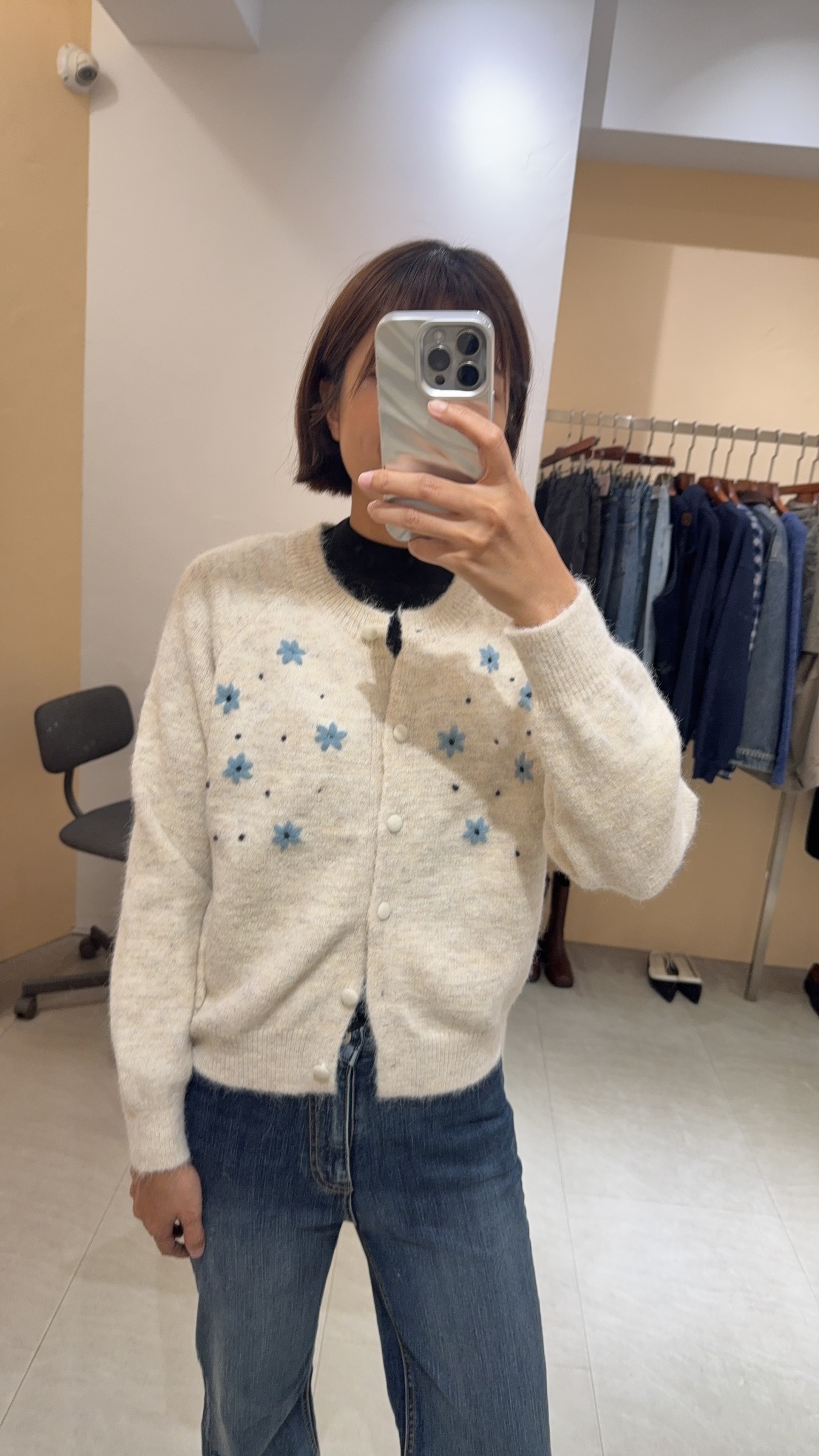 image_CBB6A9C3-6B8A-41C7-9B11-C452BAEB5B12_1762504343