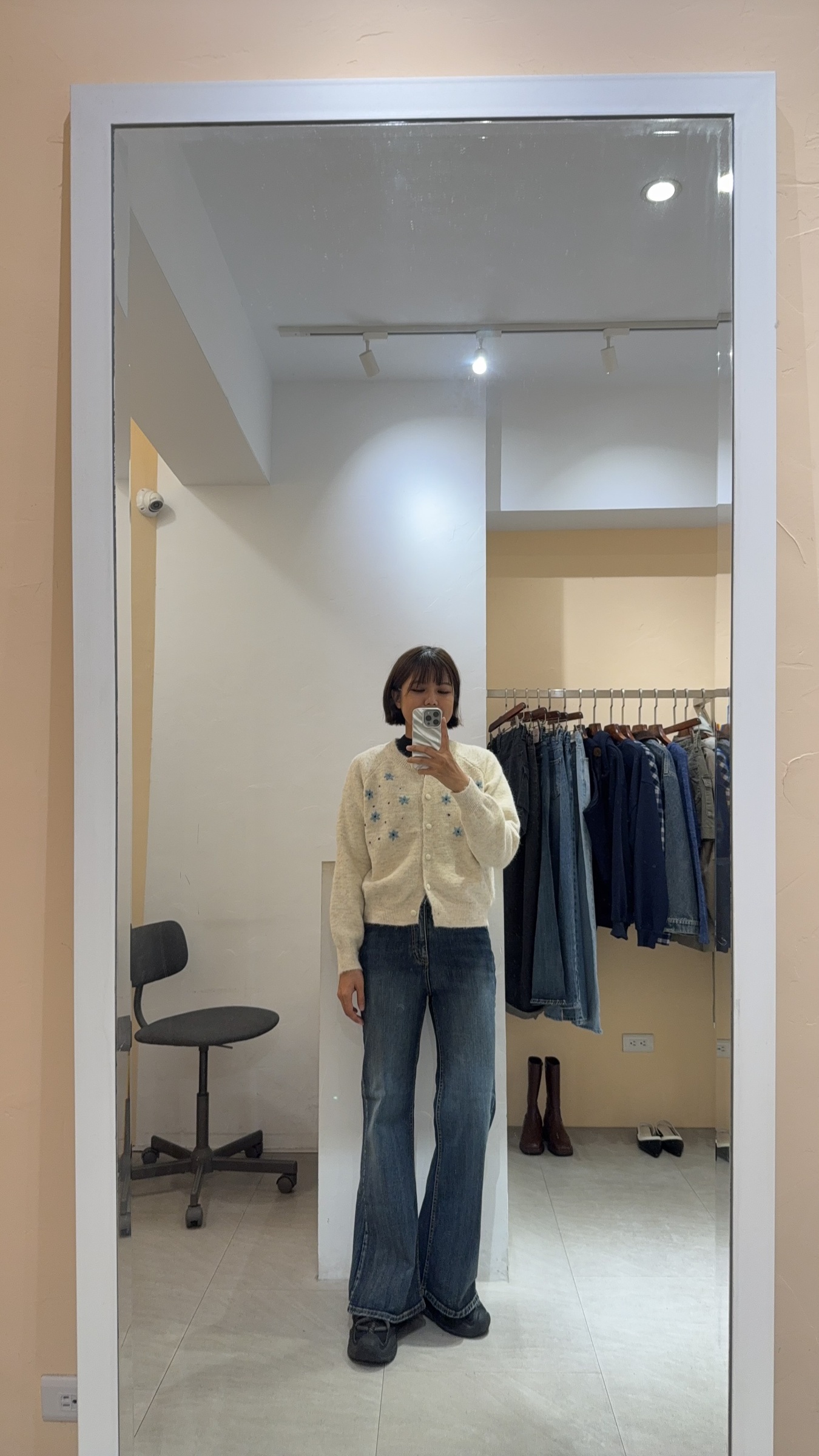 image_183633B2-3DCD-4809-95E2-968FAE6AFF1F_1762504343