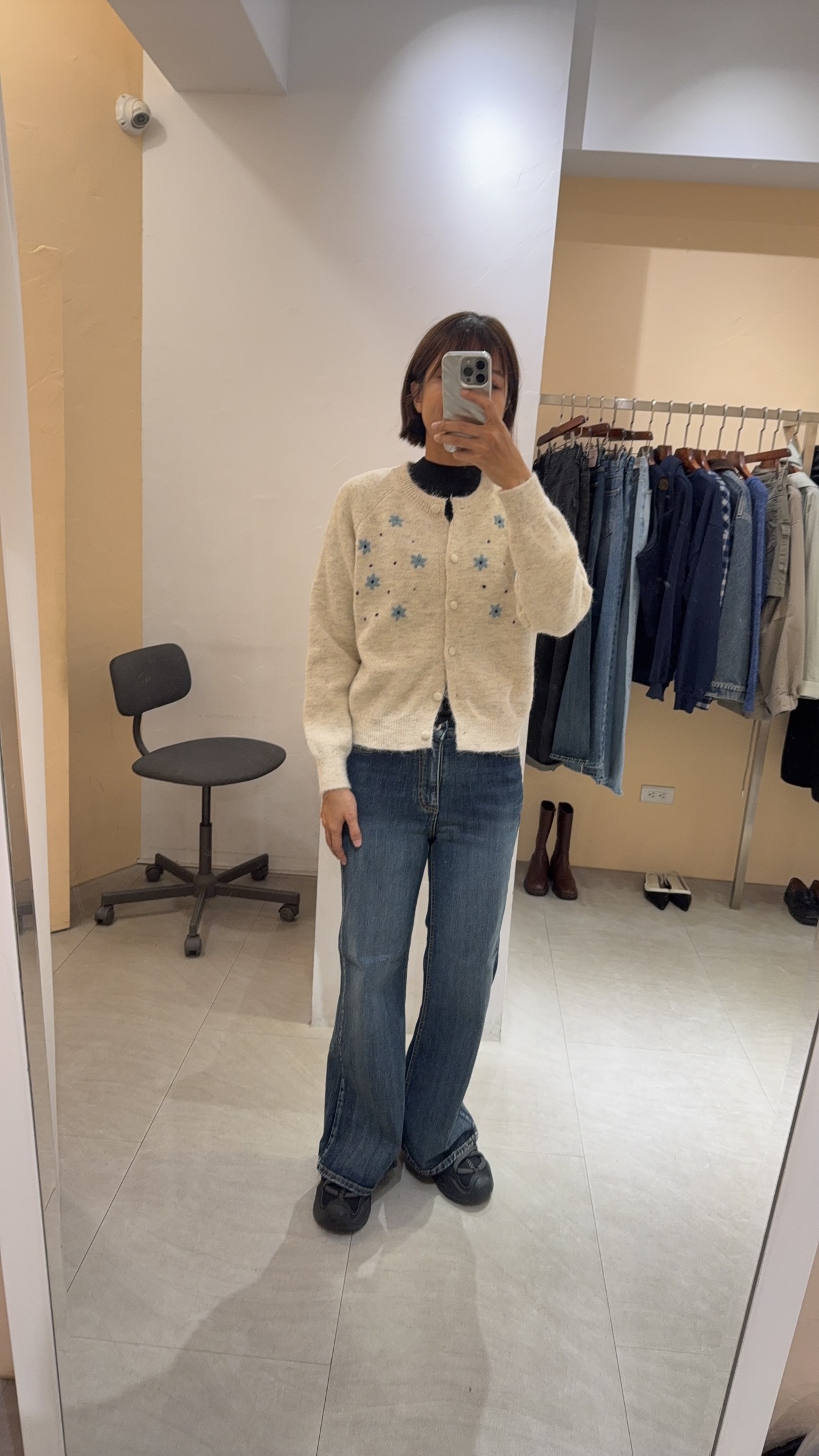 image_784B04C9-4617-4AC6-BD6F-CB1112B768B4_1762504343