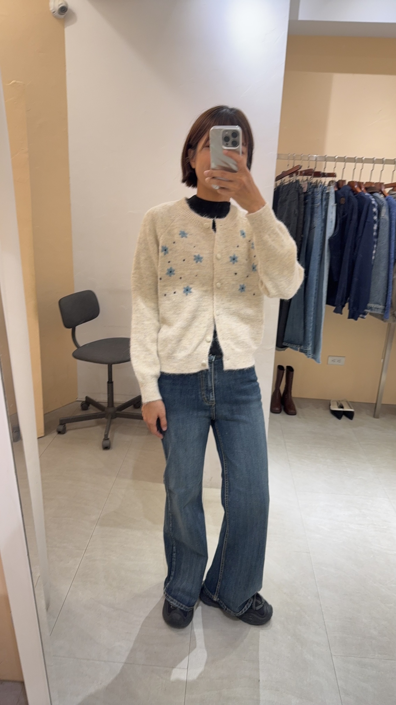 image_368FA2CE-24BF-4B79-AF85-B77A82ED63F5_1762504343