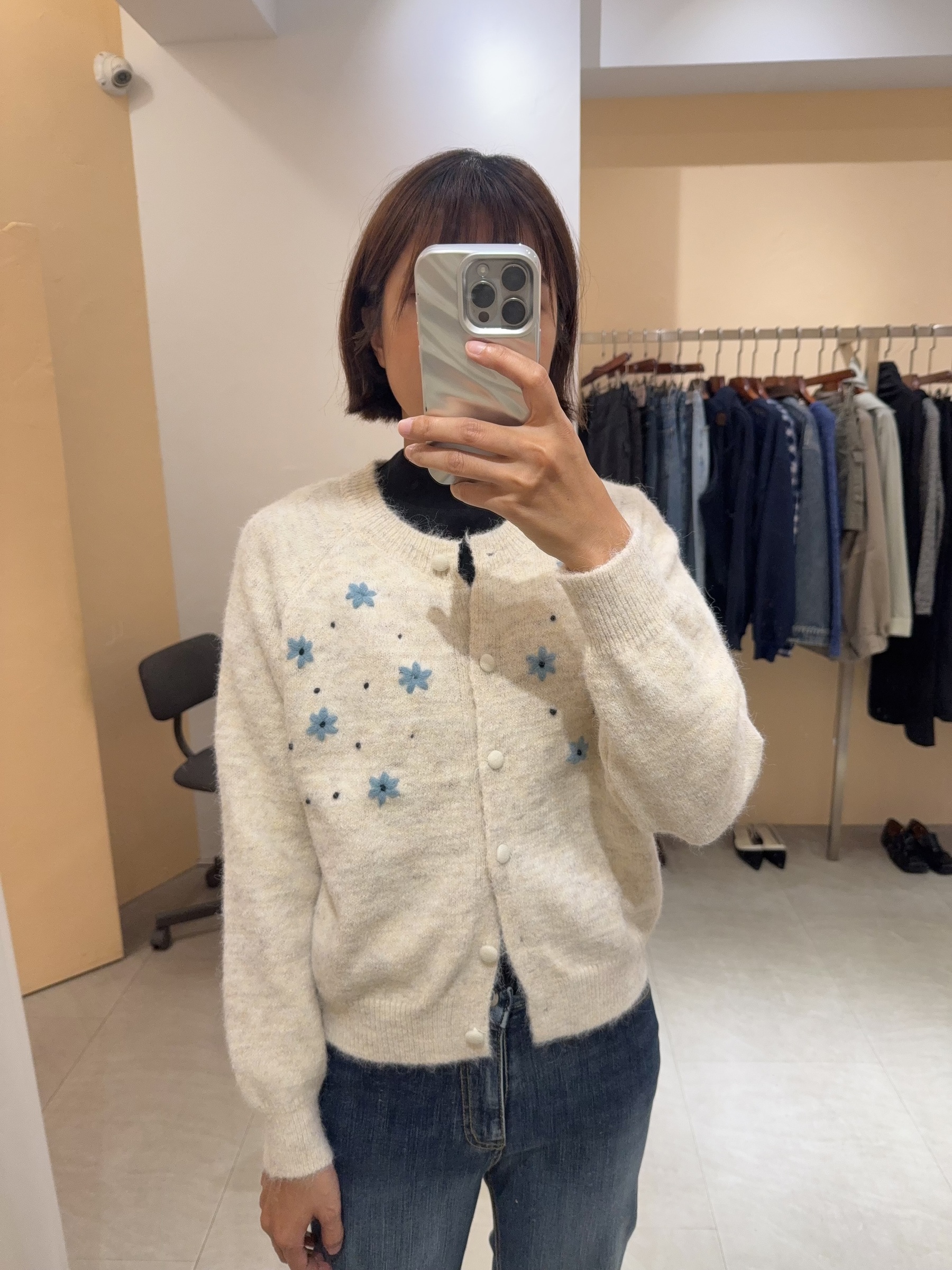 image_40354466-C5C3-40EE-A475-1909A16EF686_1762504344