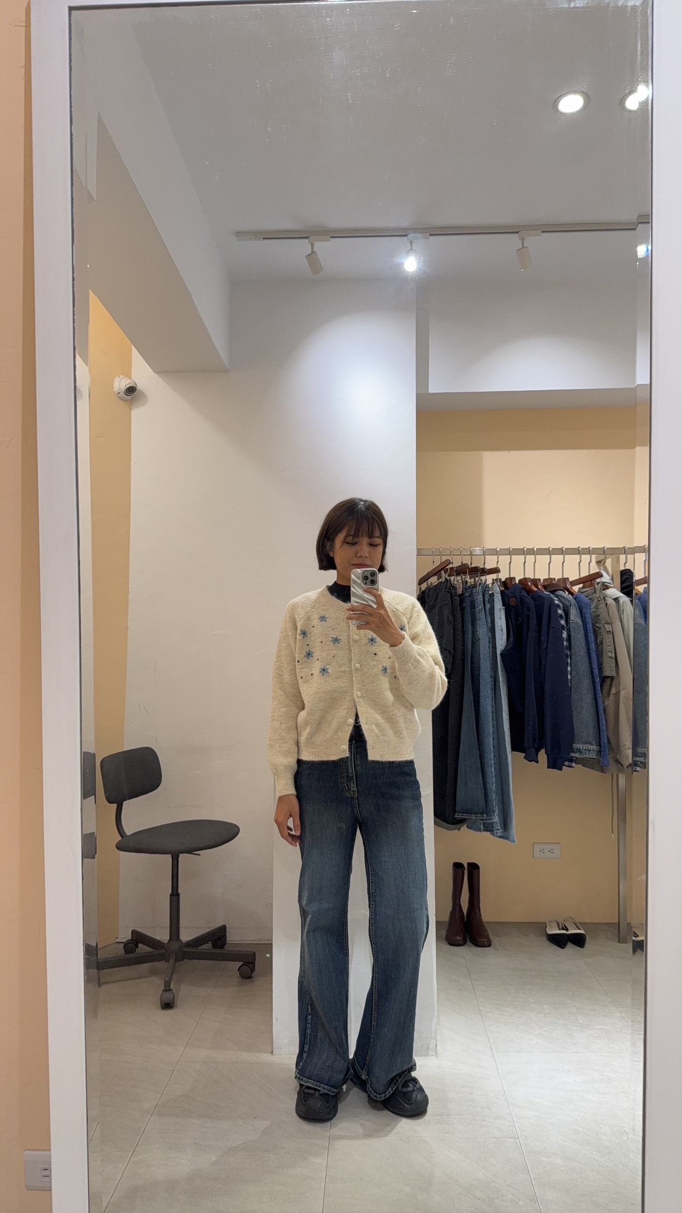 image_3BFEB748-F75A-4EA5-8564-4841D4CFE60C_1762504344