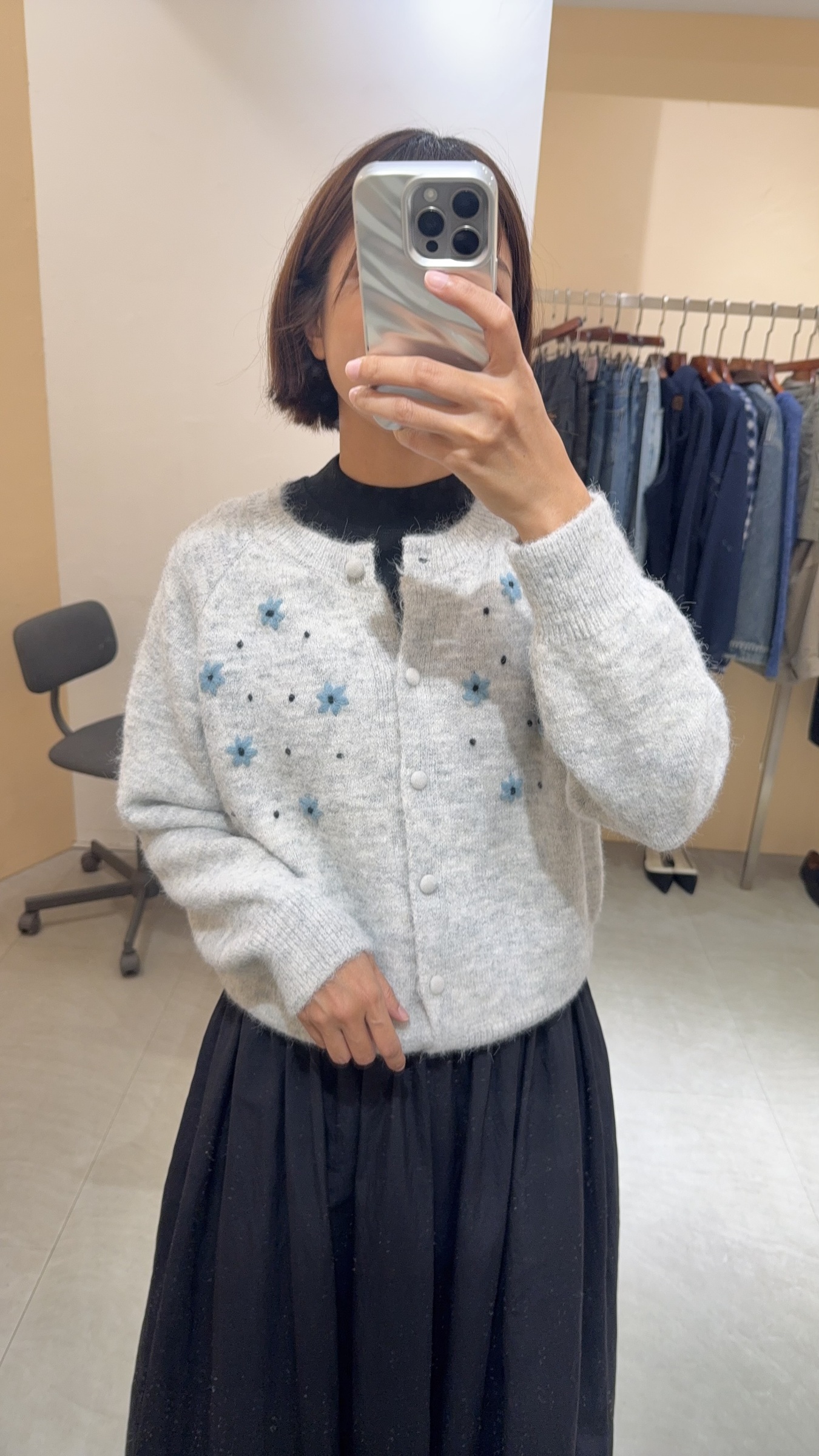 image_6D096E48-1101-4B84-A8AE-E6B8D8FE1E4E_1762504344