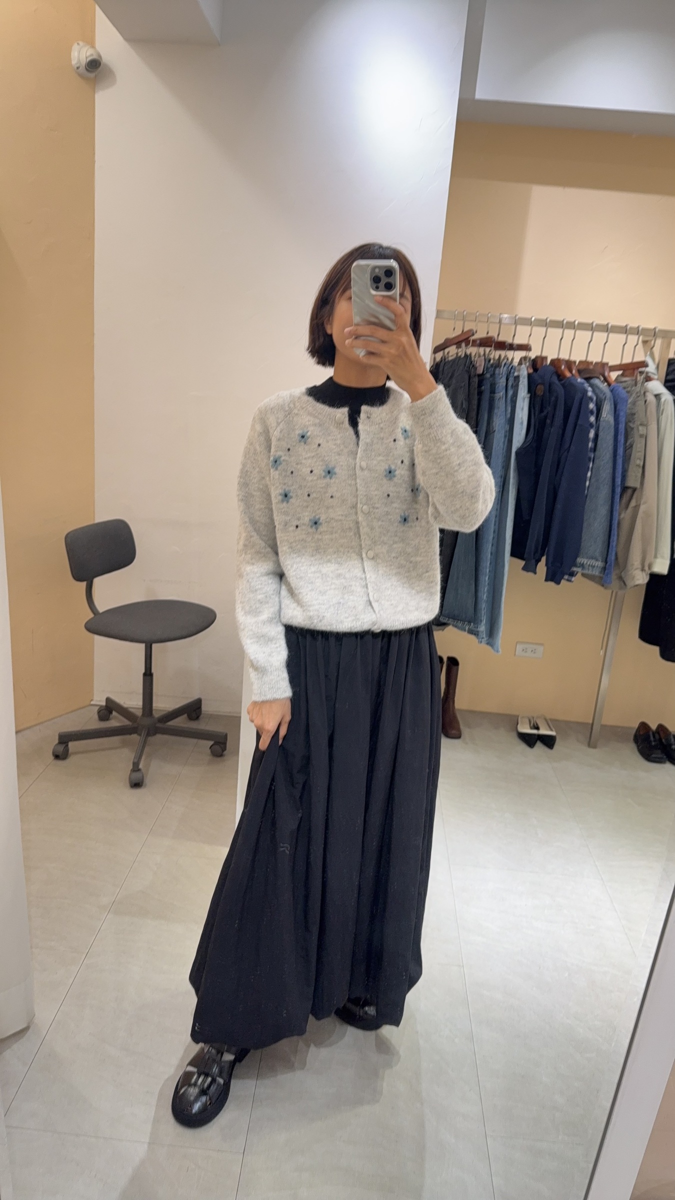 image_A5CBB0FB-5A9E-4FCA-BF58-0ACE8F3E9B19_1762504344