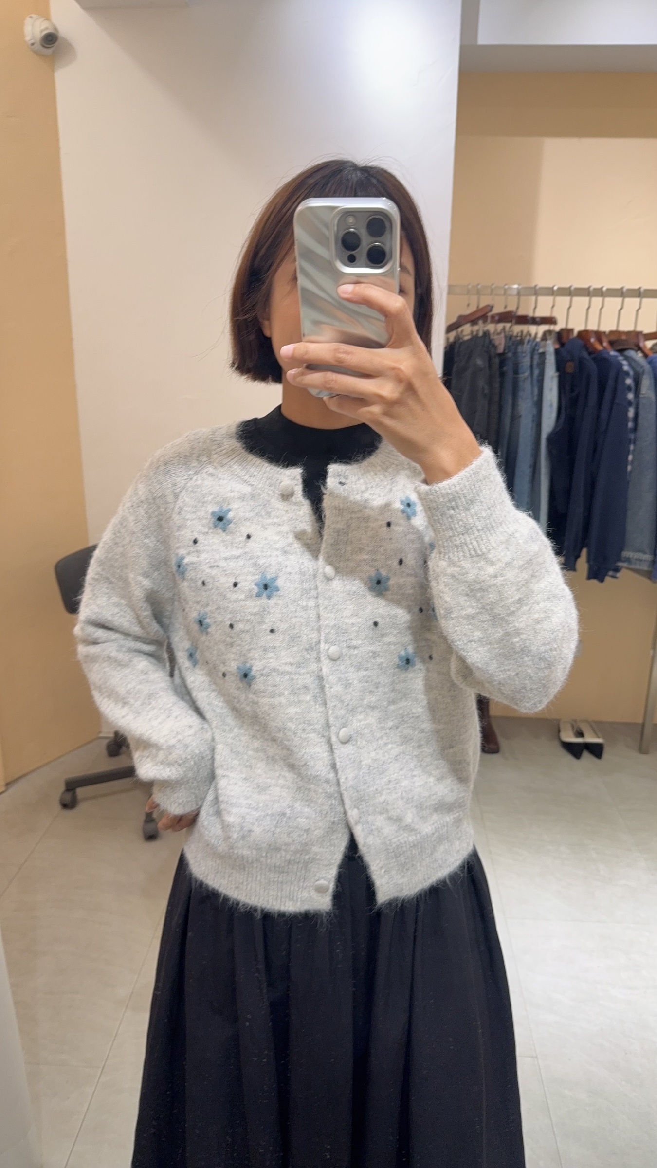 image_B572FAEB-5B20-4103-8A54-81A68D3FA2C1_1762504344