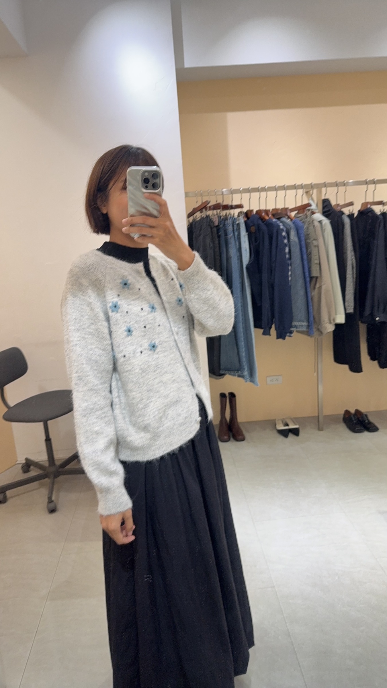 image_423E3EC1-2C10-45E1-B819-95B2095538BD_1762504344