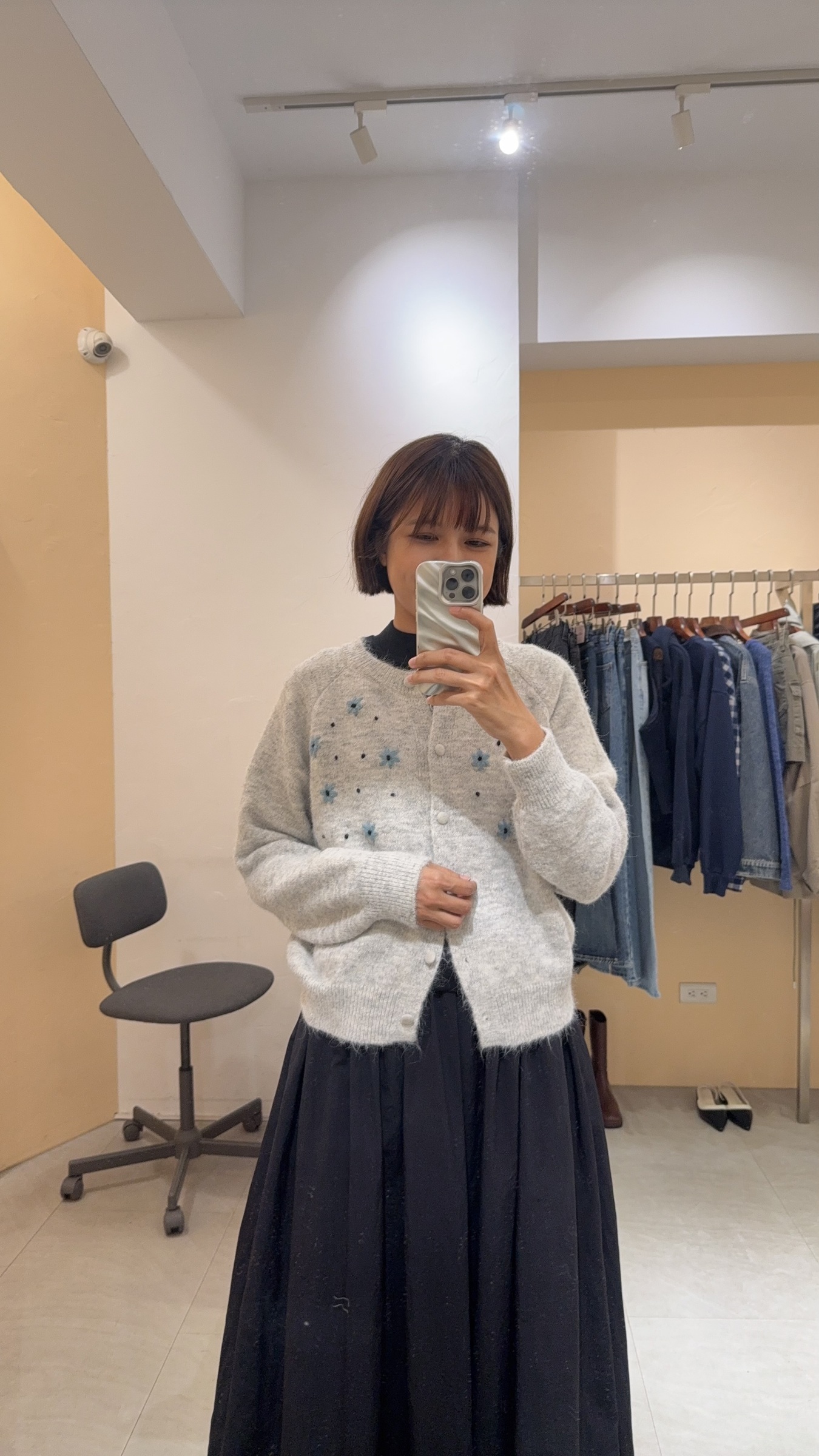 image_41FB7C29-F1FF-47D8-A6D6-33768E656AFB_1762504344