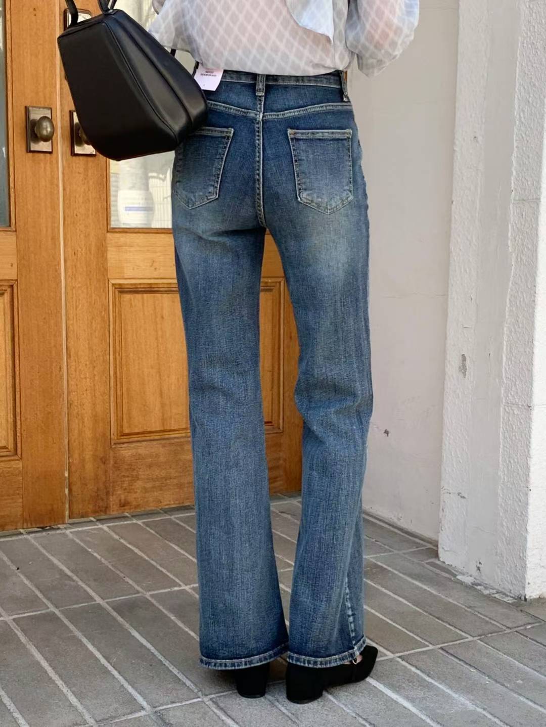 image_FE94B5F3-6F72-4A65-990D-6BAF09F31CB5_1762148159