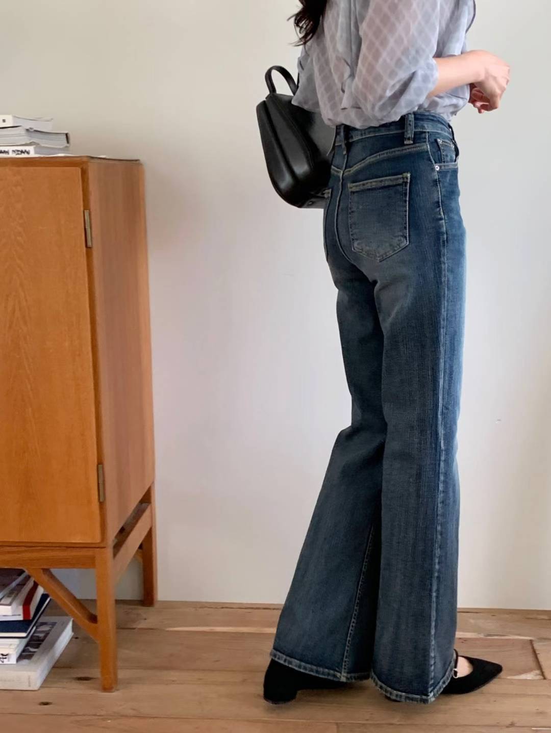 image_02FE2466-1A9E-4C48-B6D7-93654B670EA1_1762148159