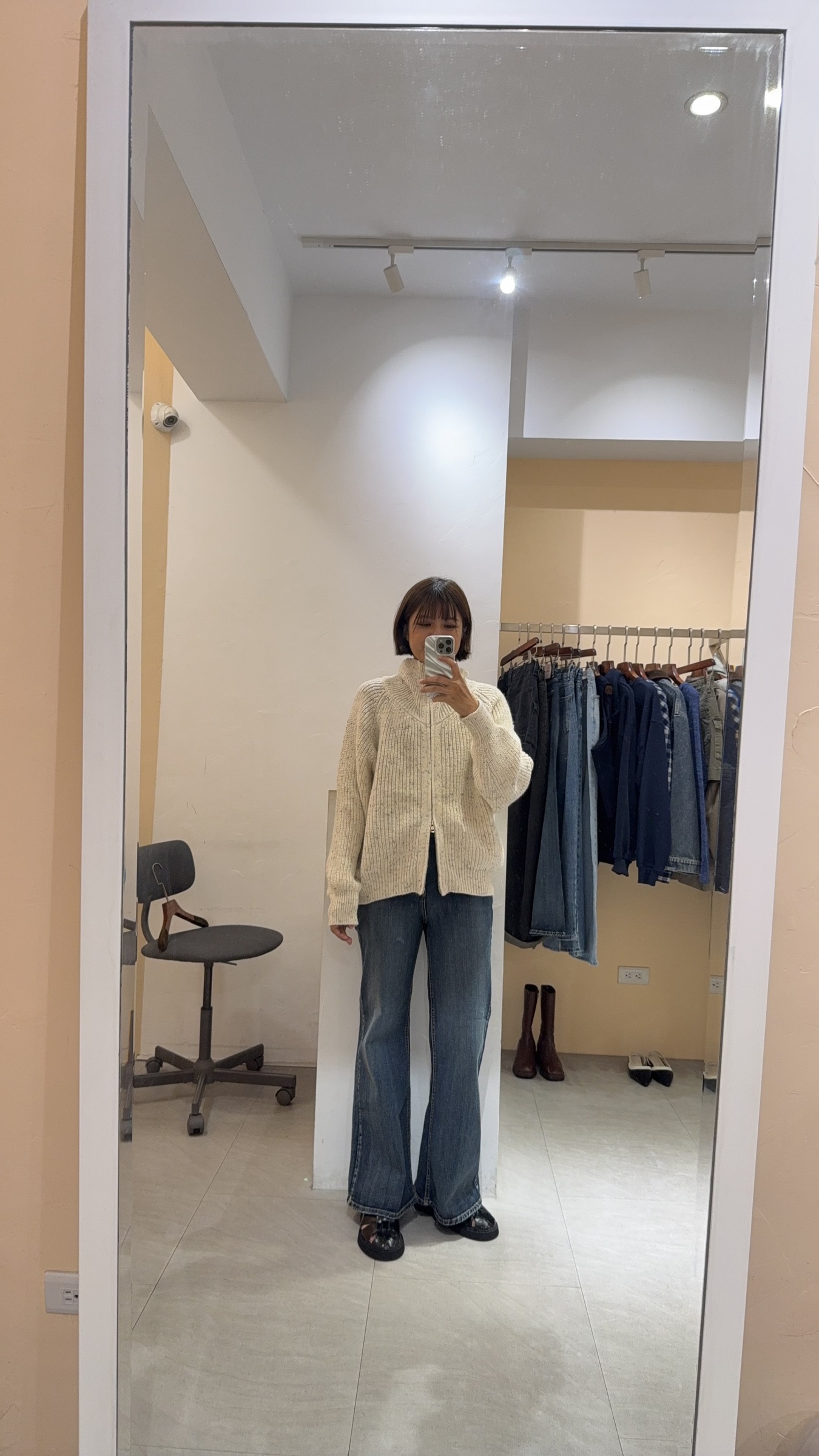 image_EA3EE926-C048-41F9-B0B3-8EE6F028C768_1762505629