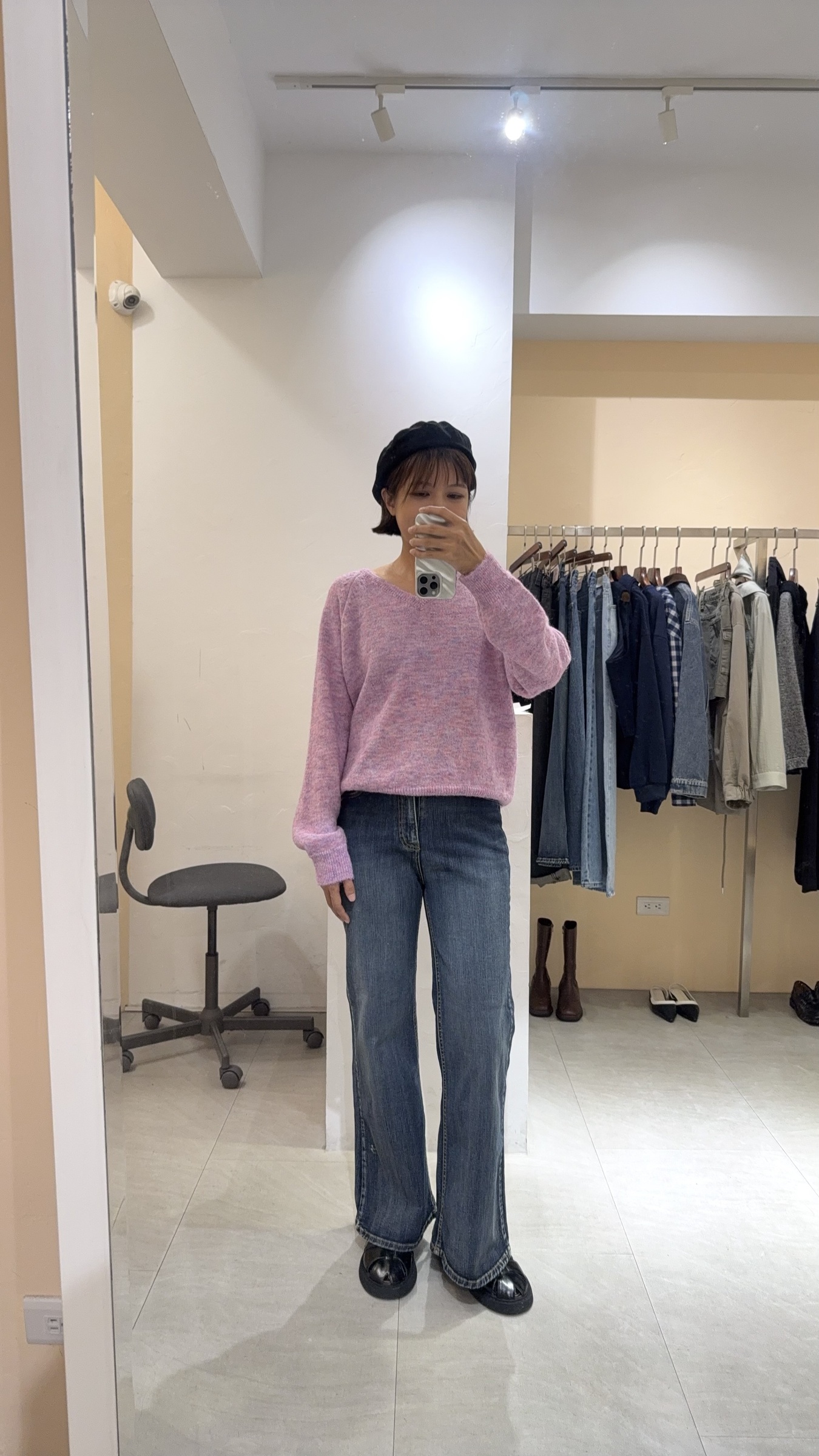 image_DF1ADBF3-75E5-4B73-952A-1B60044CC3A6_1762501379