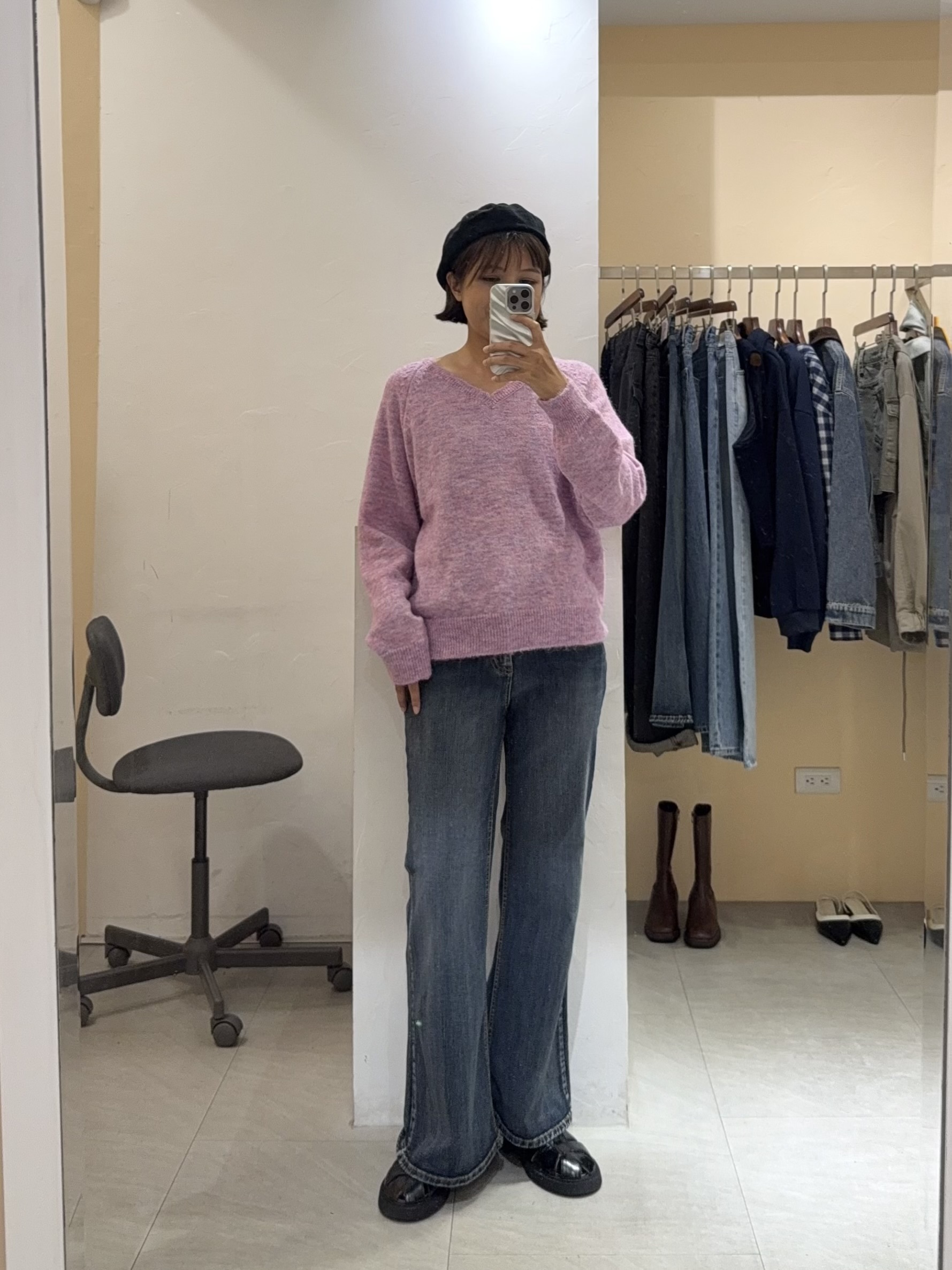 image_5B34928E-D96A-466E-B38D-9CCECDB53608_1762501379