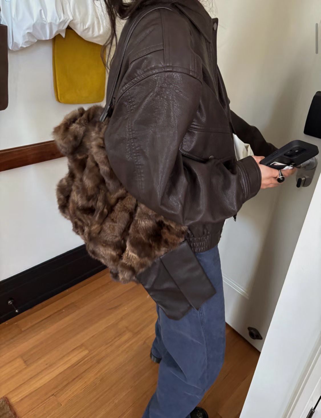 image_93849DD2-8652-4791-8615-0E96AF2C19A4_1762148063